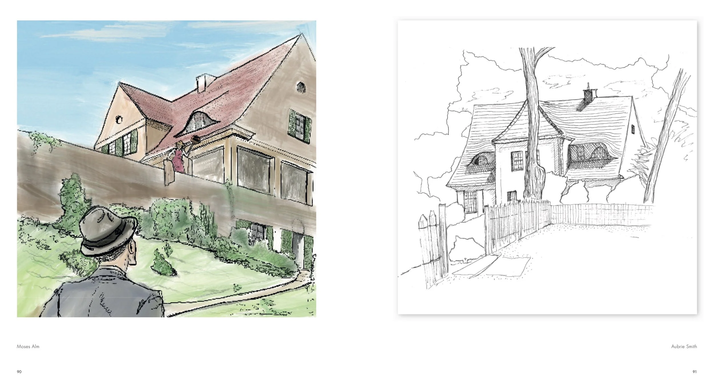 Mies_van_der_Rohe 46.jpeg