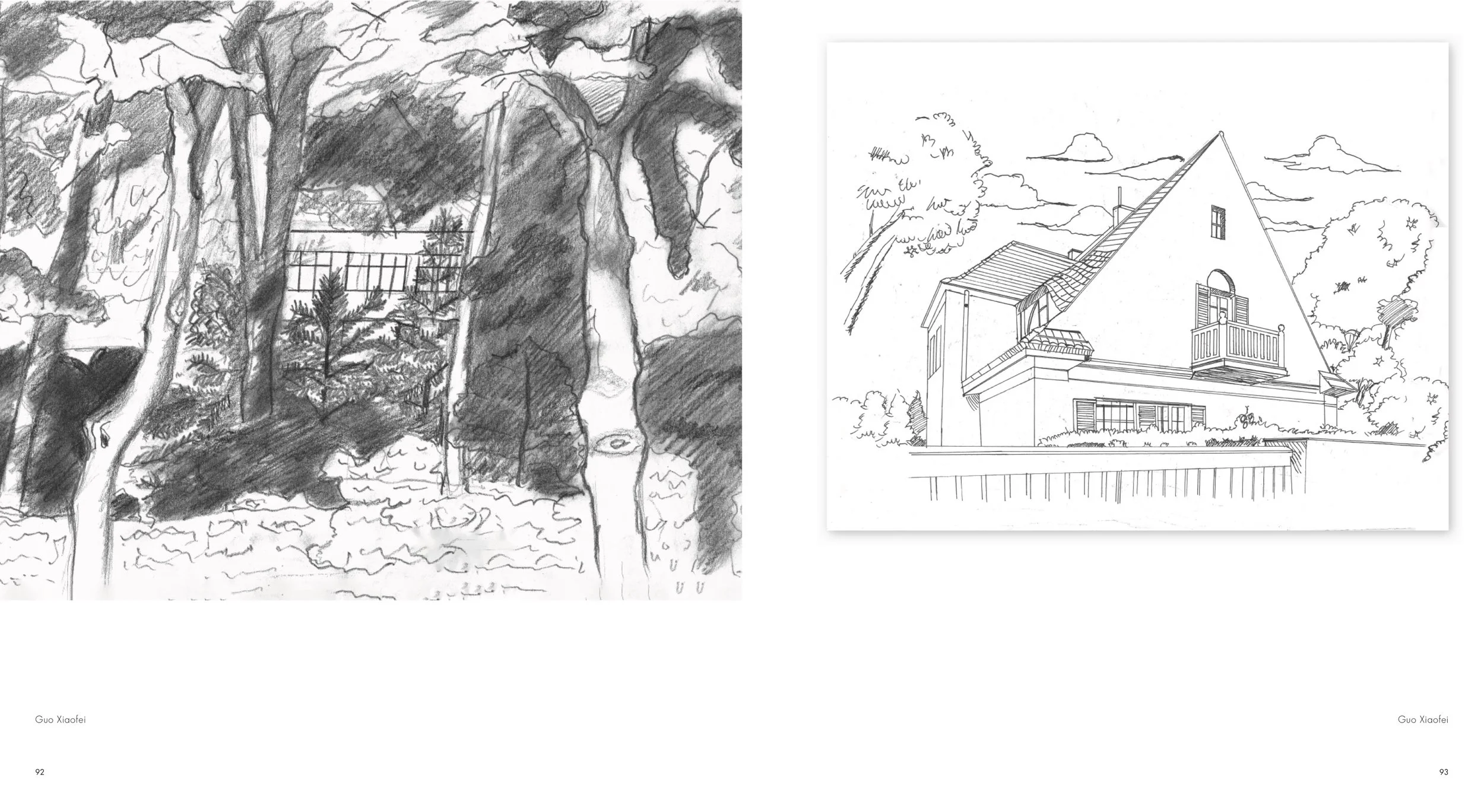 Mies_van_der_Rohe 47.jpeg