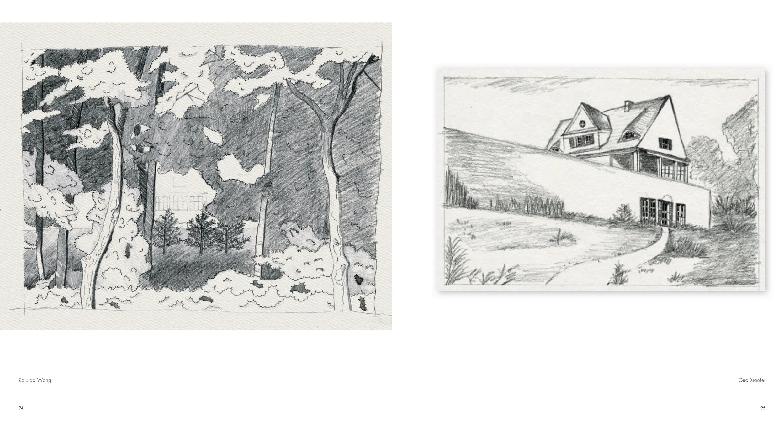 Mies_van_der_Rohe 48.jpeg