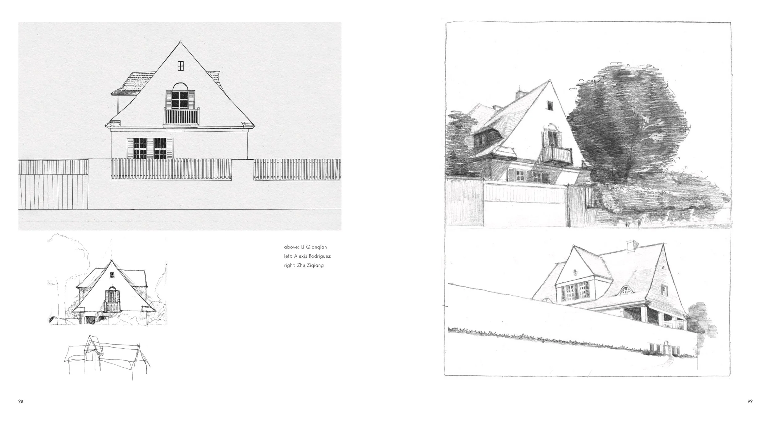 Mies_van_der_Rohe 50.jpeg