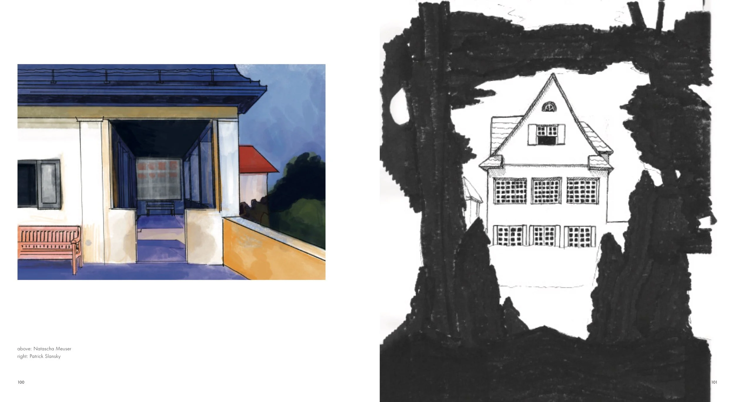 Mies_van_der_Rohe 51.jpeg