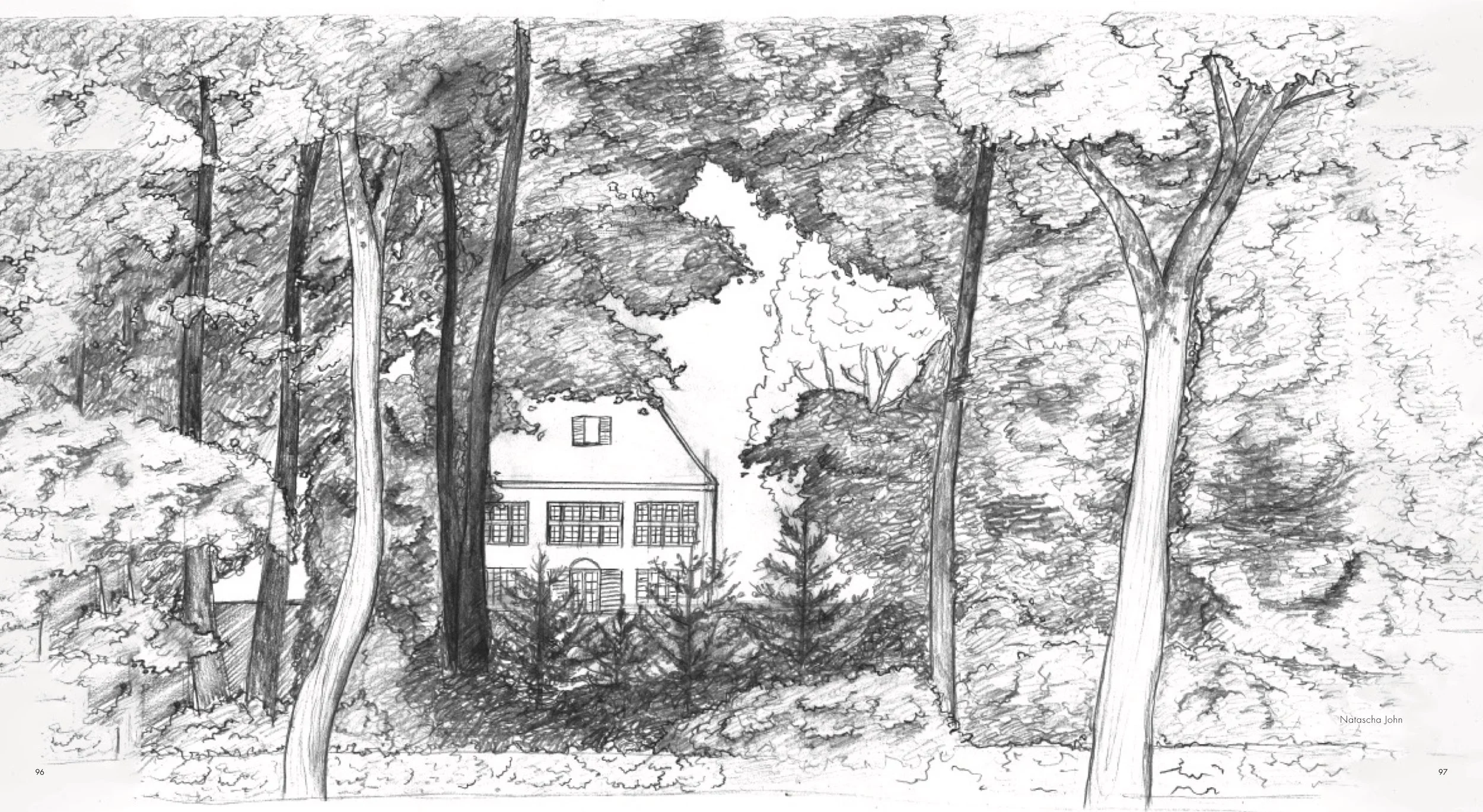 Mies_van_der_Rohe 49.jpeg