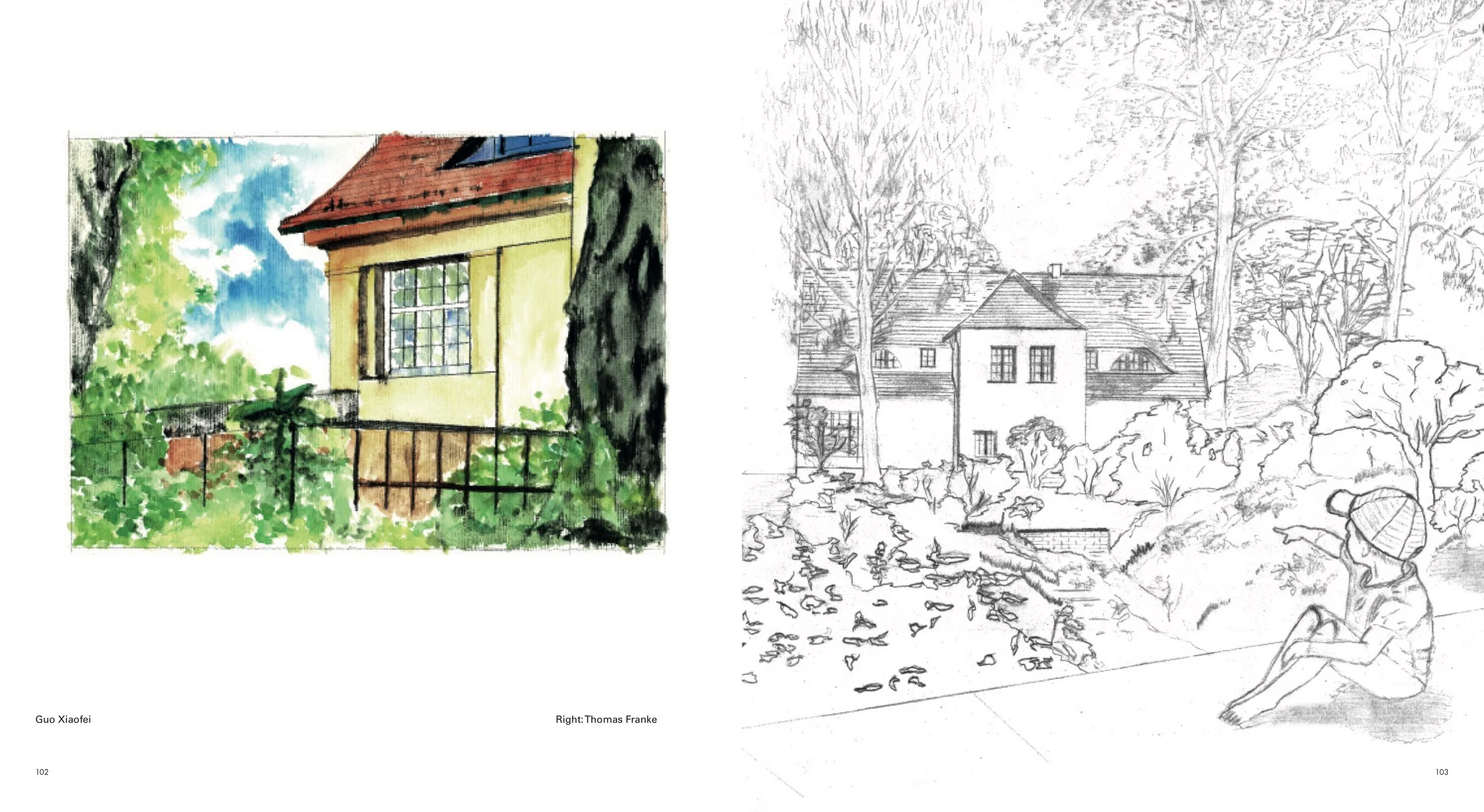 Mies_van_der_Rohe 52.jpeg