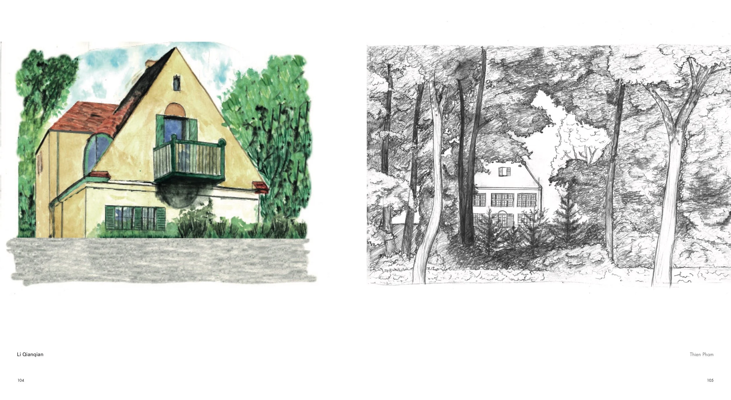 Mies_van_der_Rohe 53.jpeg