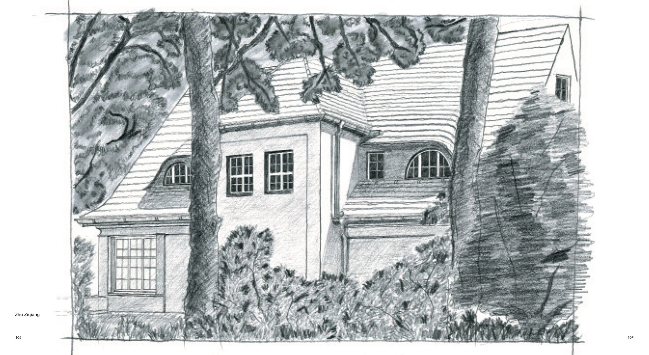 Mies_van_der_Rohe 54.jpeg