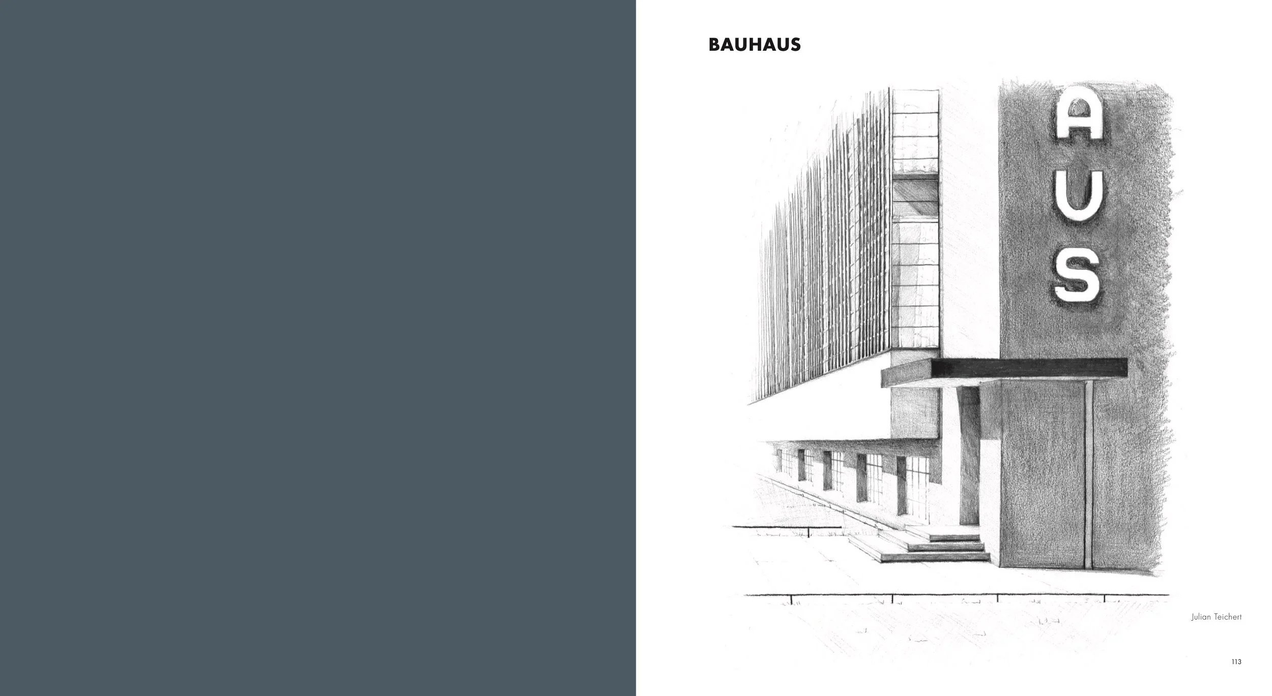 Mies_van_der_Rohe 57.jpeg