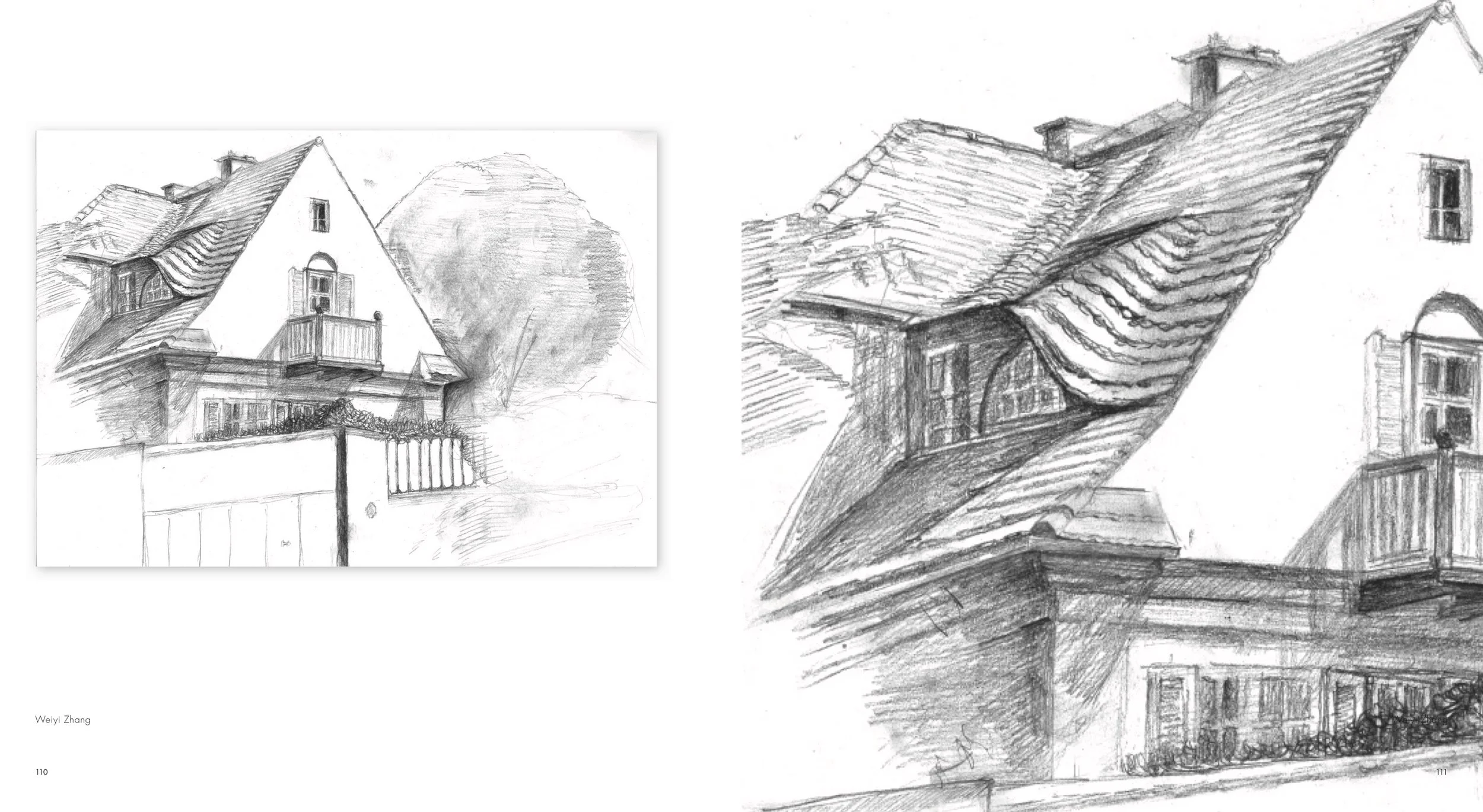 Mies_van_der_Rohe 56.jpeg