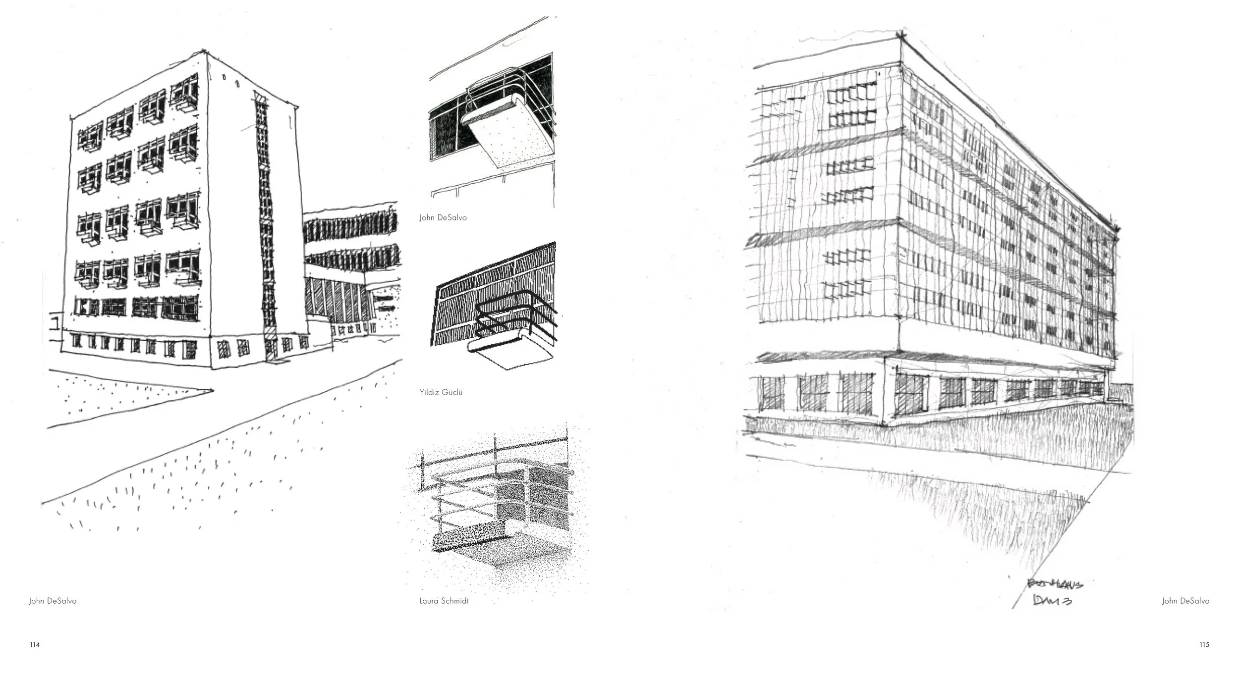 Mies_van_der_Rohe 58.jpeg