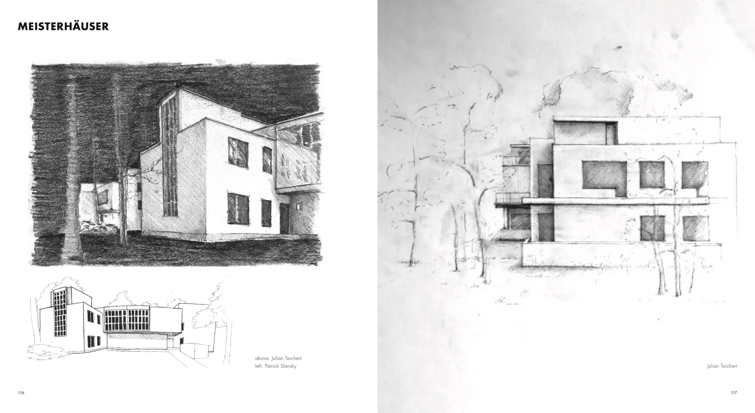 Mies_van_der_Rohe 59.jpeg