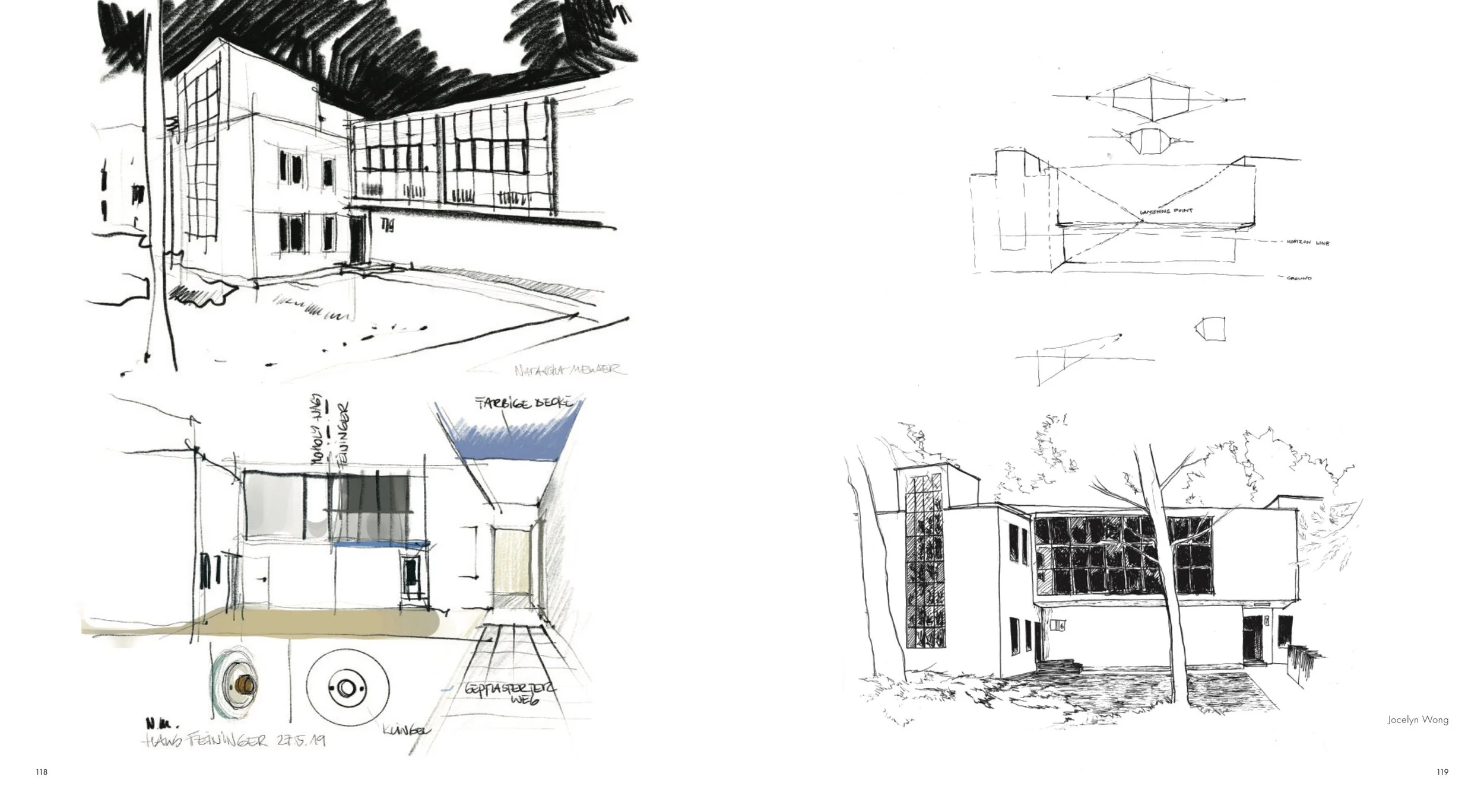 Mies_van_der_Rohe 60.jpeg