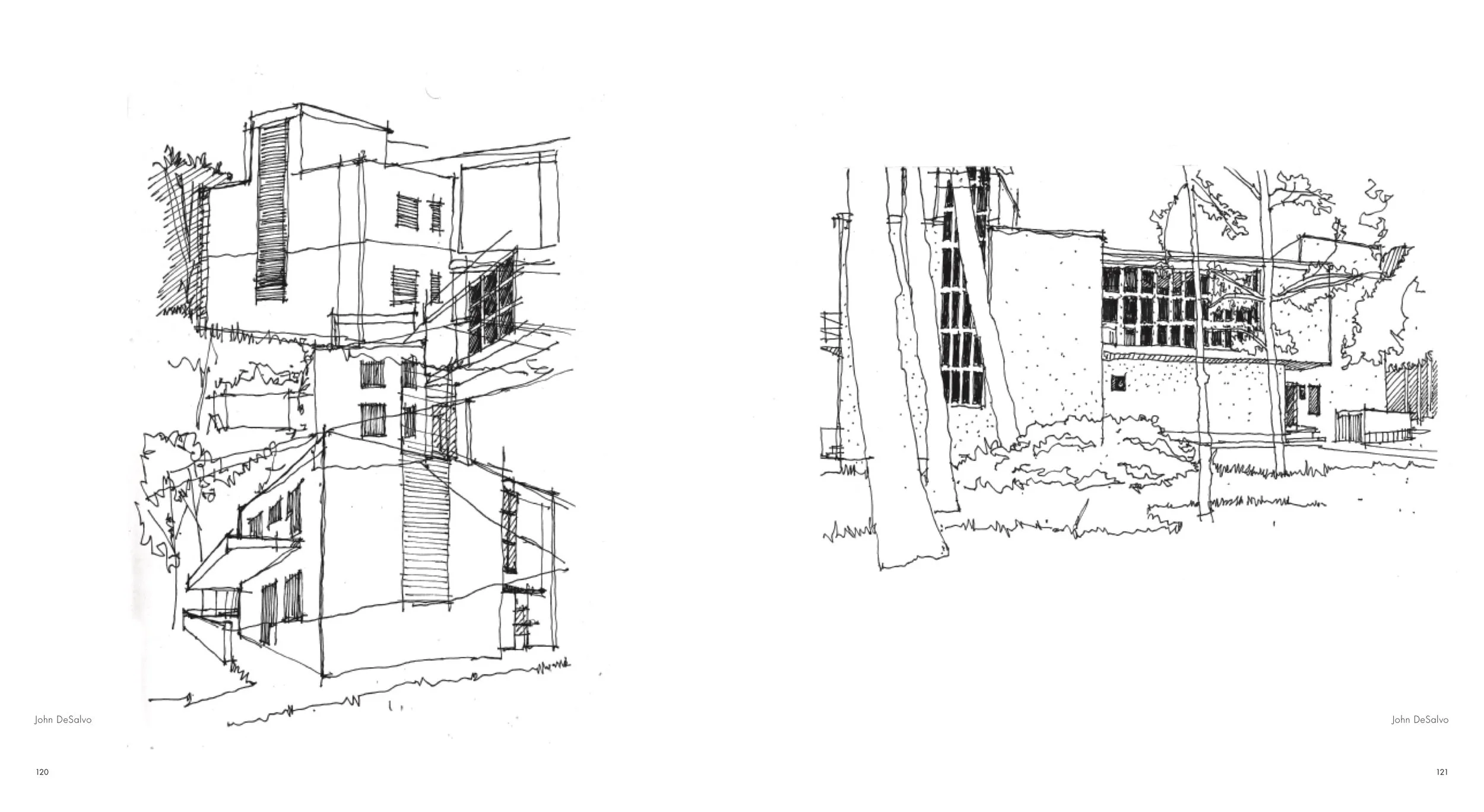 Mies_van_der_Rohe 61.jpeg