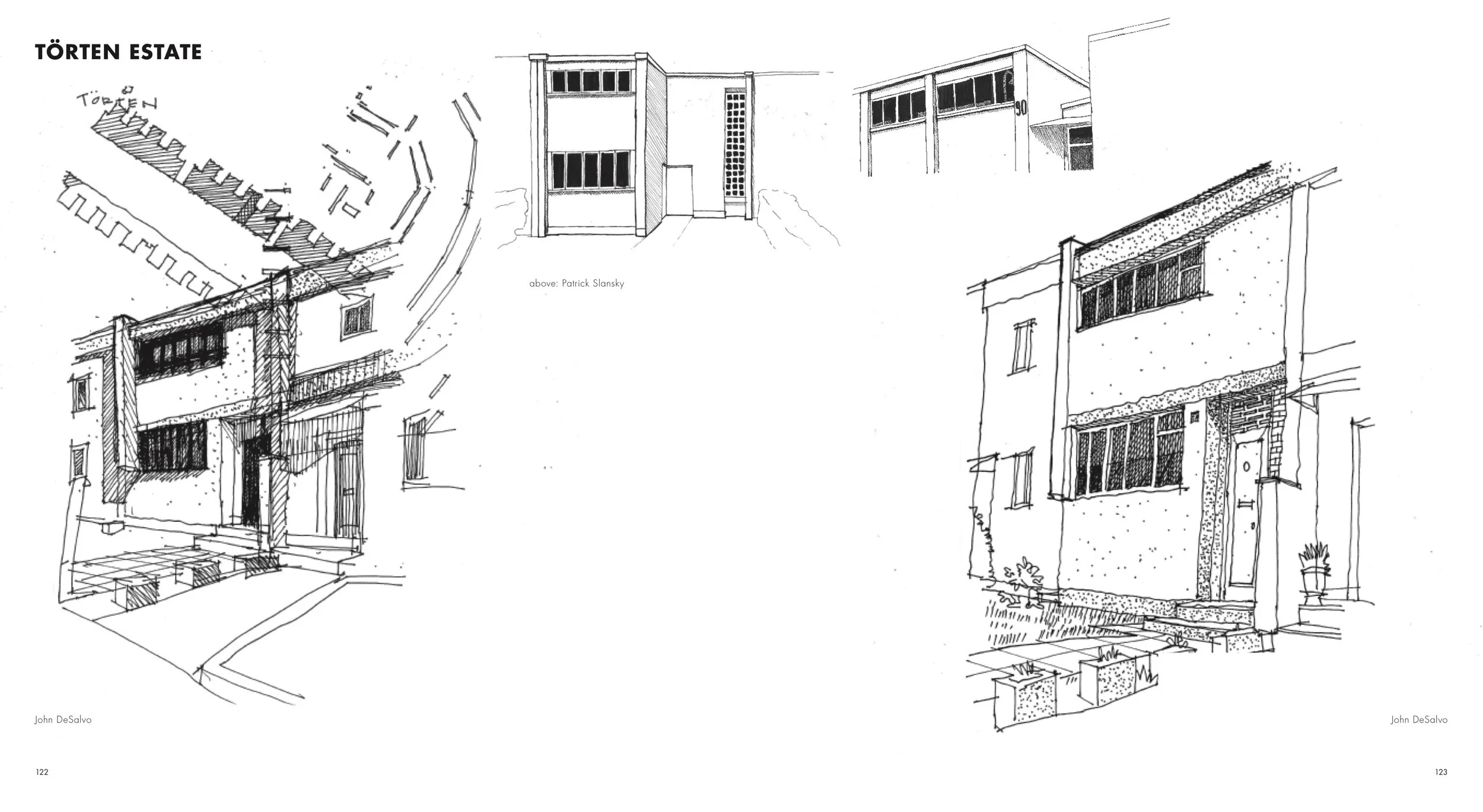 Mies_van_der_Rohe 62.jpeg