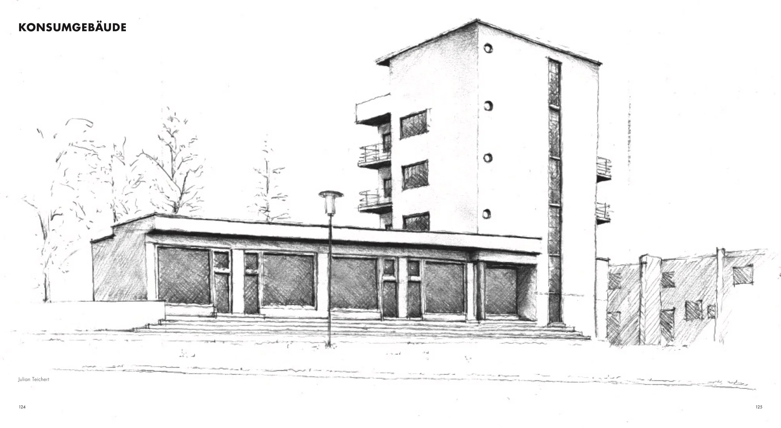 Mies_van_der_Rohe 63.jpeg