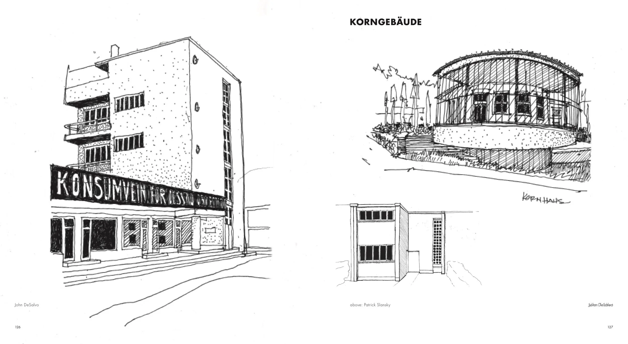 Mies_van_der_Rohe 64.jpeg