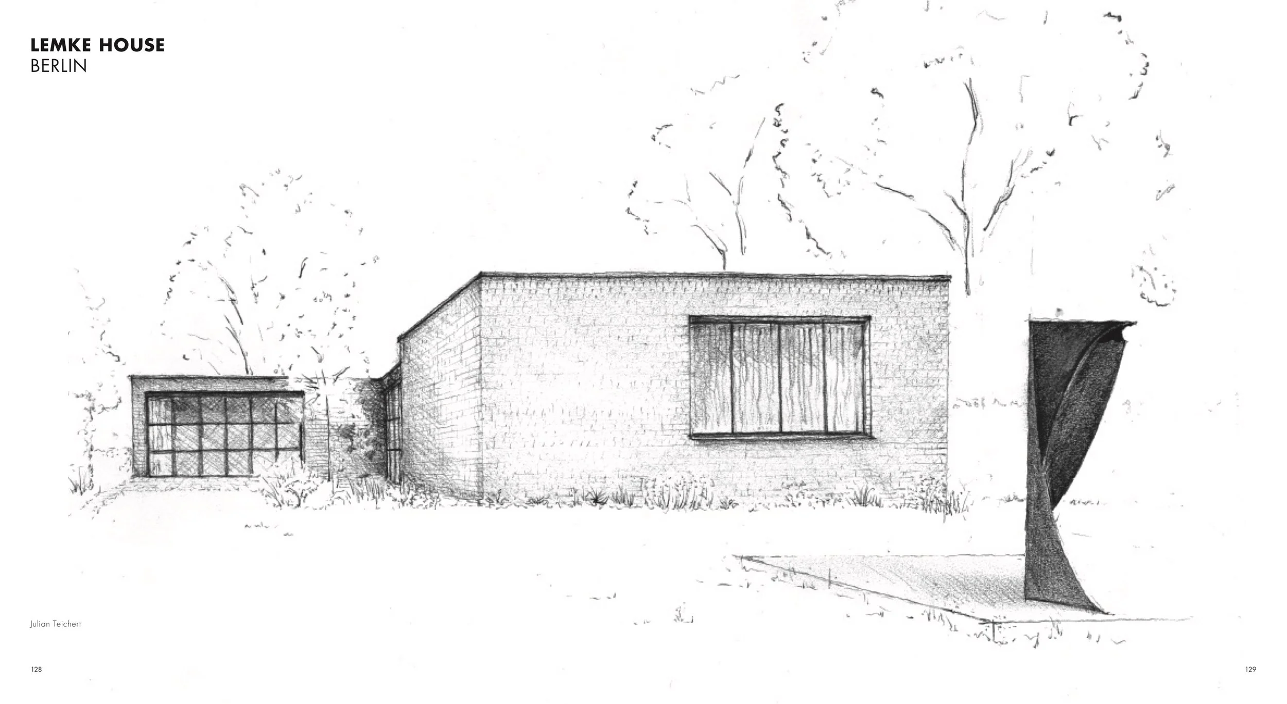 Mies_van_der_Rohe 65.jpeg