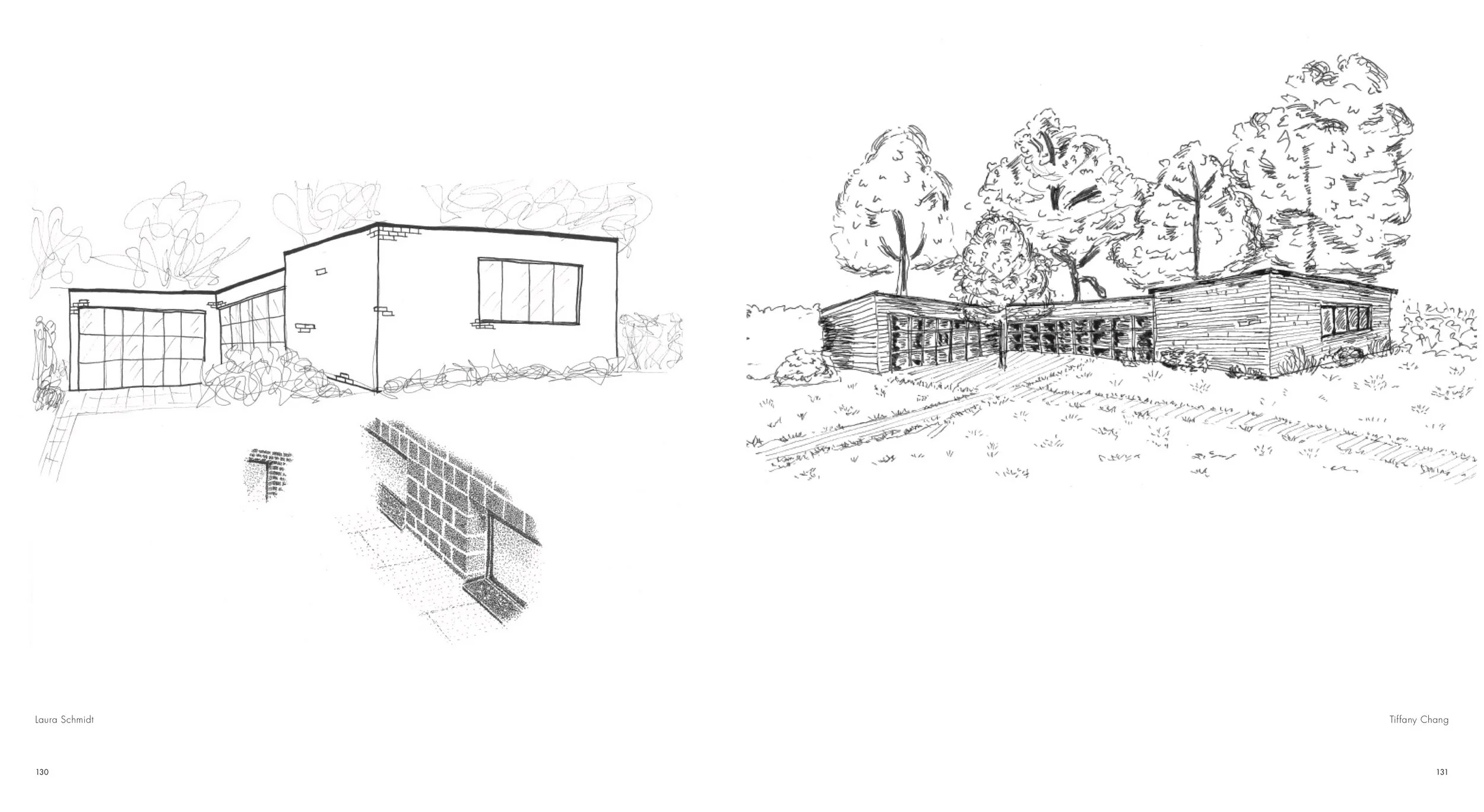 Mies_van_der_Rohe 66.jpeg