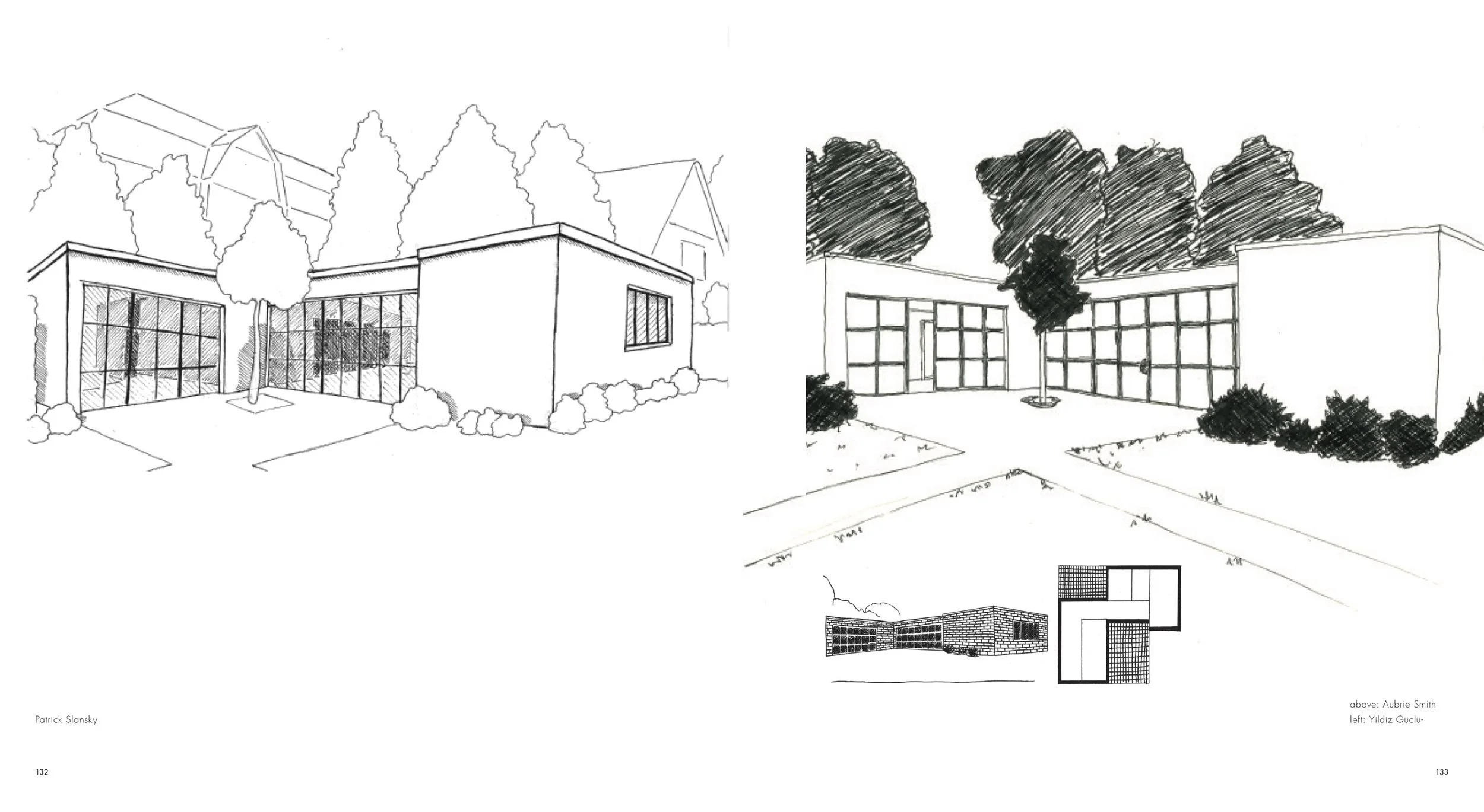 Mies_van_der_Rohe 67.jpeg