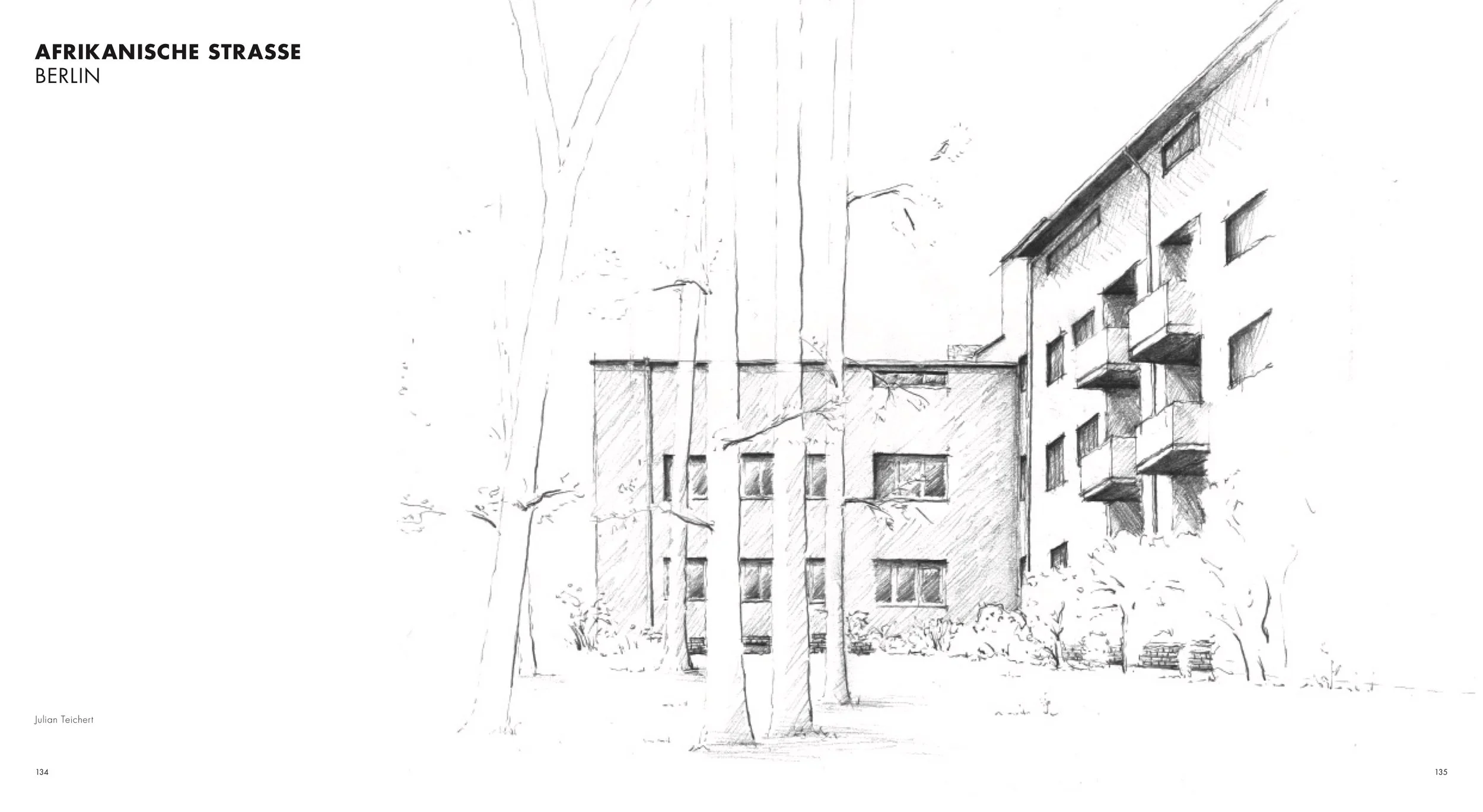 Mies_van_der_Rohe 68.jpeg