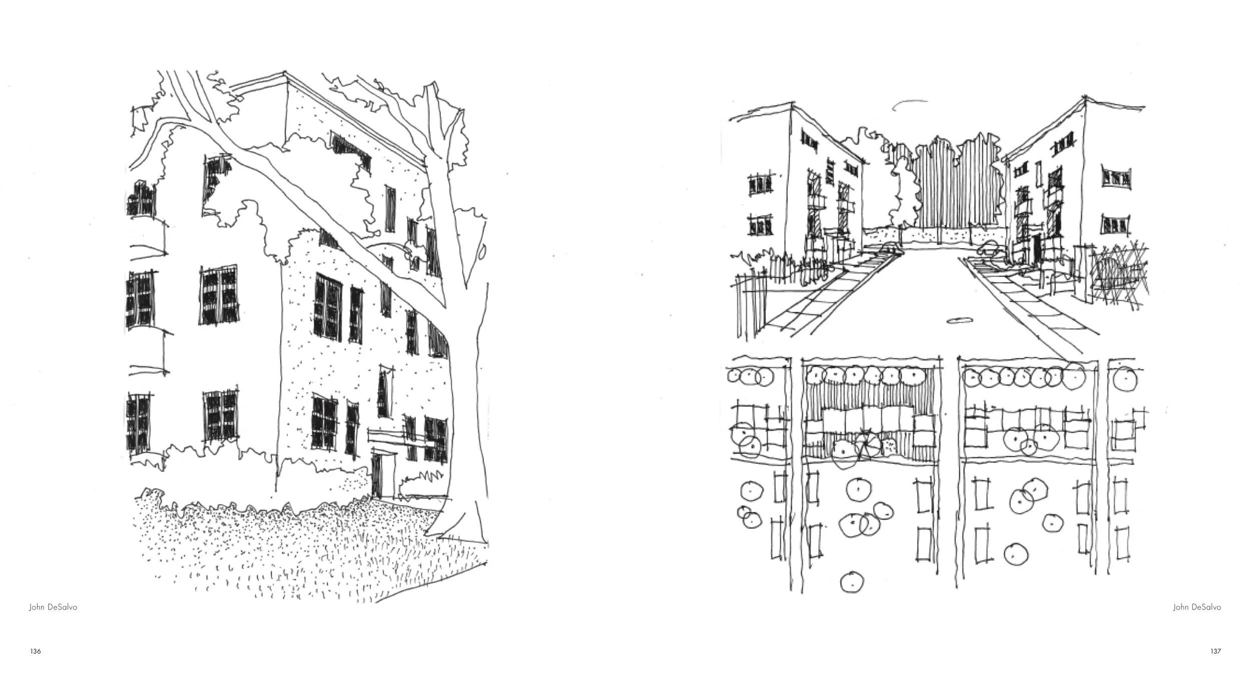 Mies_van_der_Rohe 69.jpeg