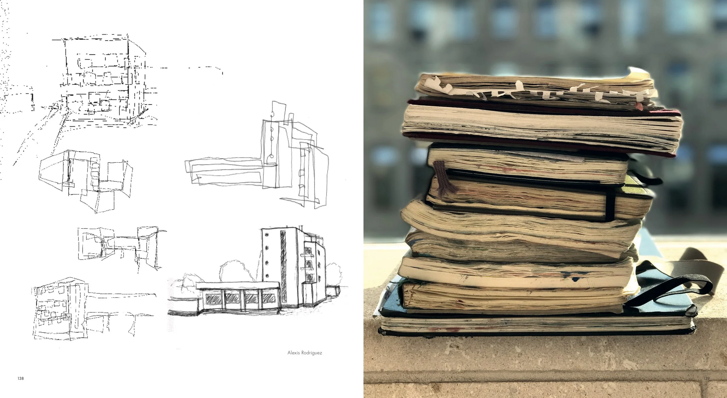 Mies_van_der_Rohe 70.jpeg