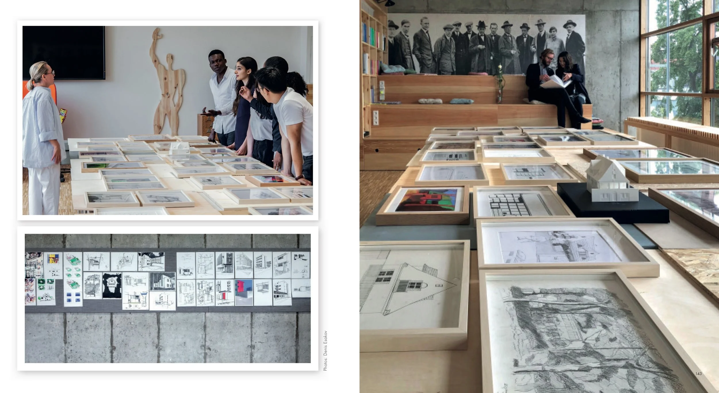 Mies_van_der_Rohe 72.jpeg