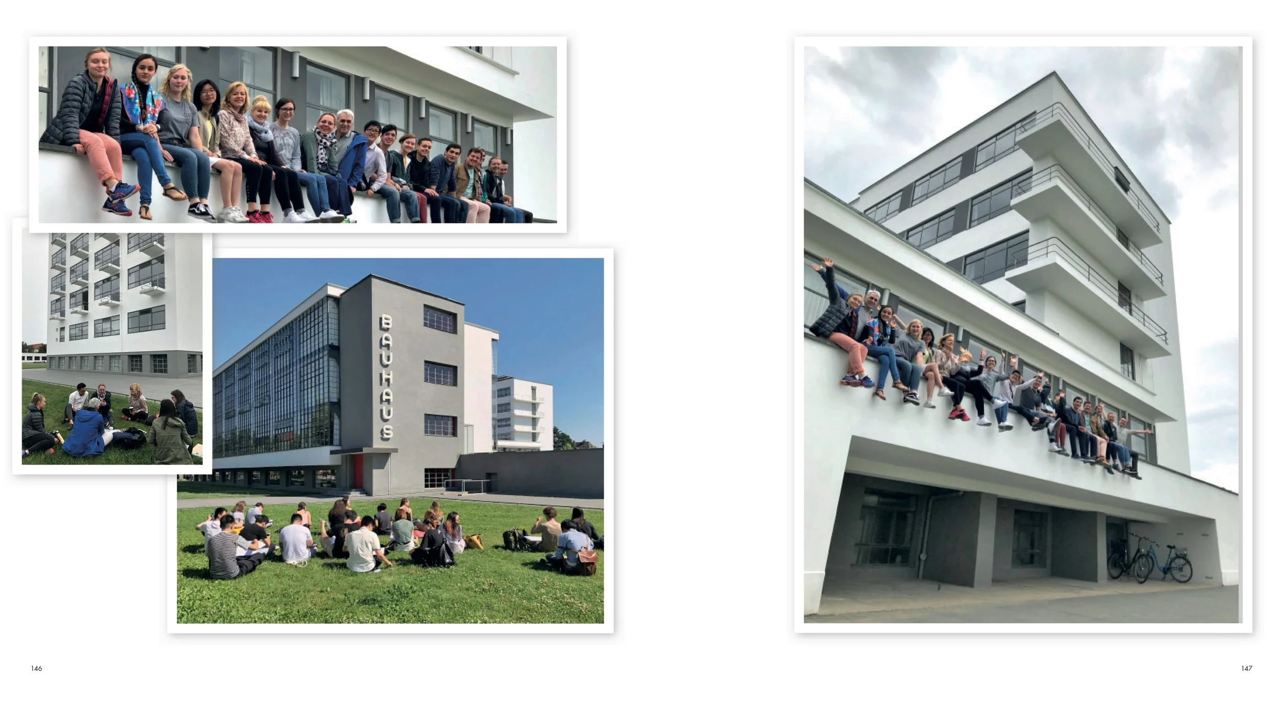 Mies_van_der_Rohe 74.jpeg