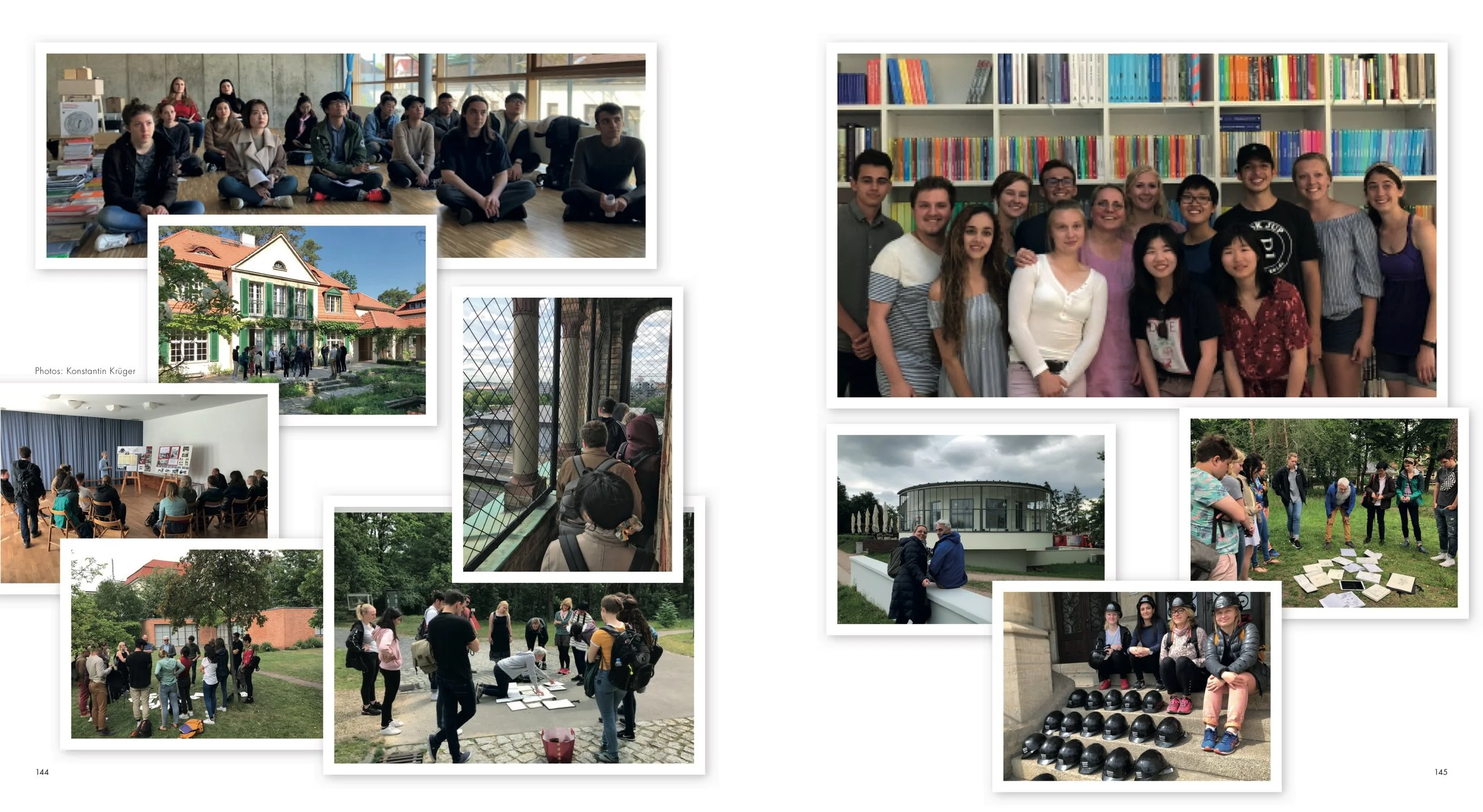 Mies_van_der_Rohe 73.jpeg