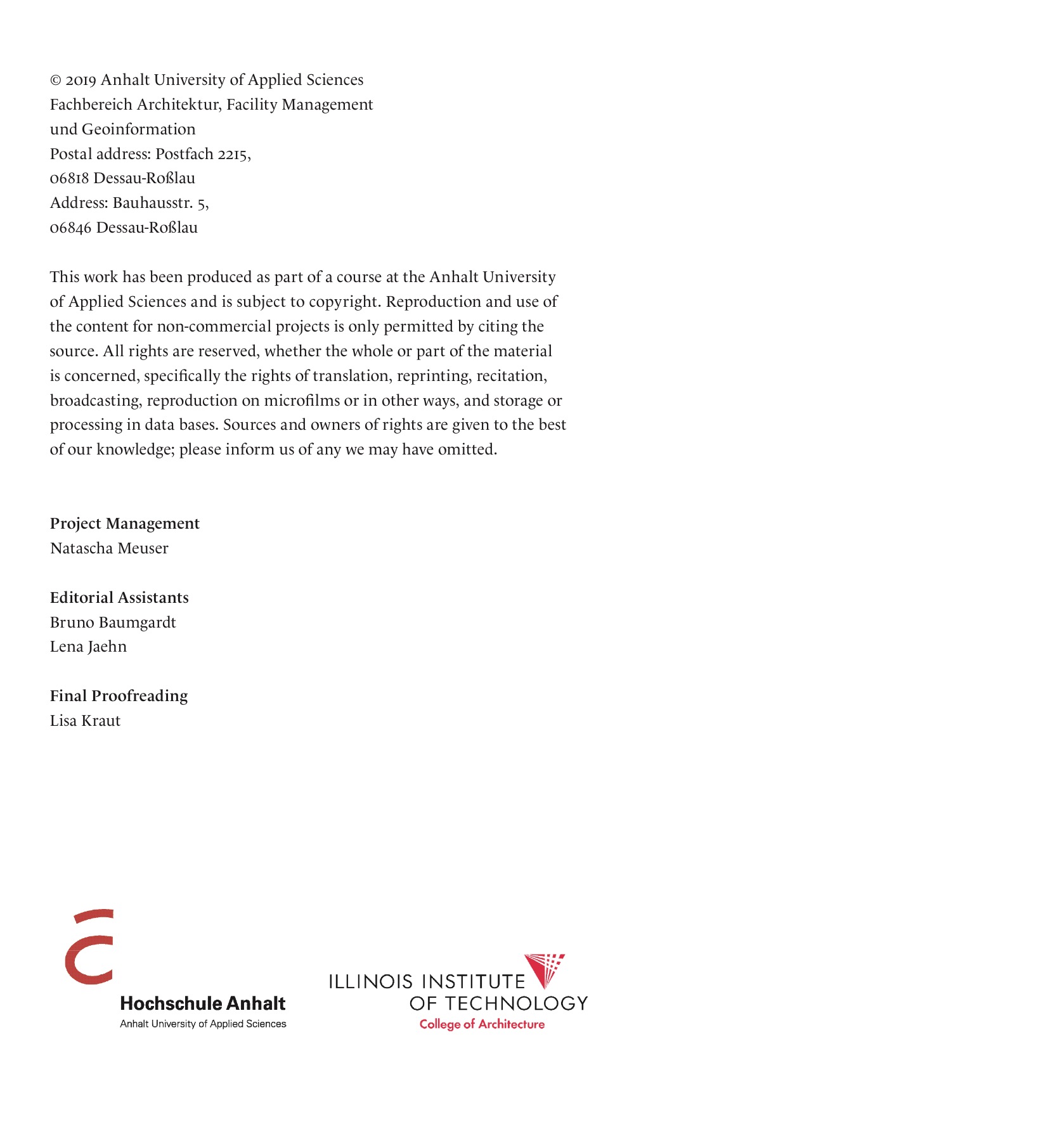 Mies_van_der_Rohe 76.jpeg