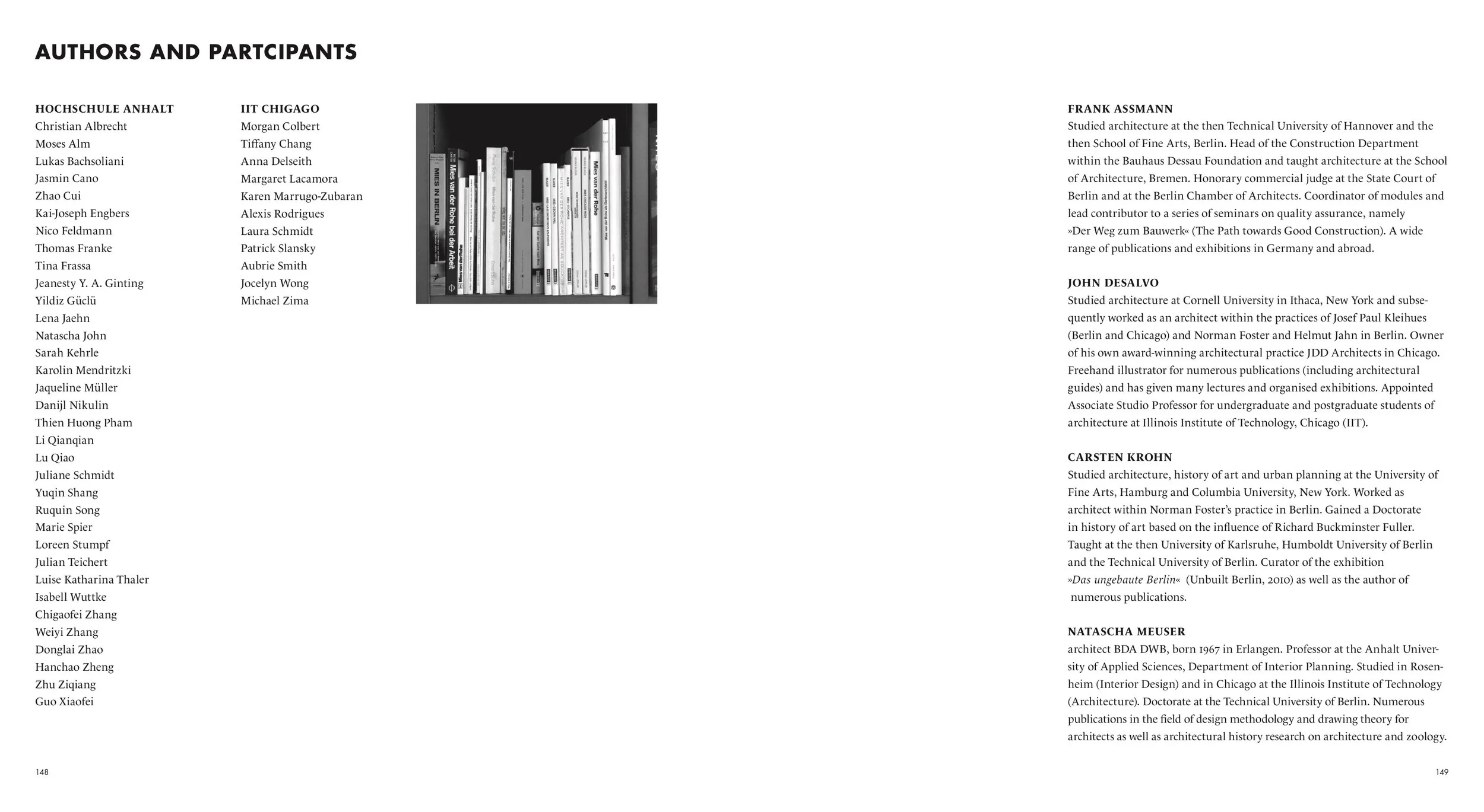 Mies_van_der_Rohe 75.jpeg