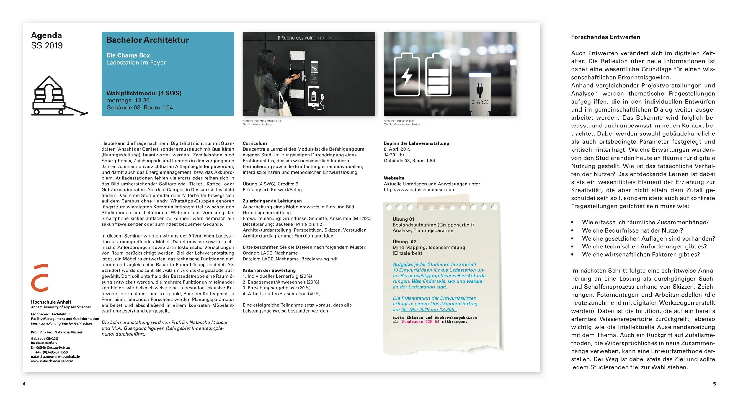 Mobile_Ladestation 3.jpeg