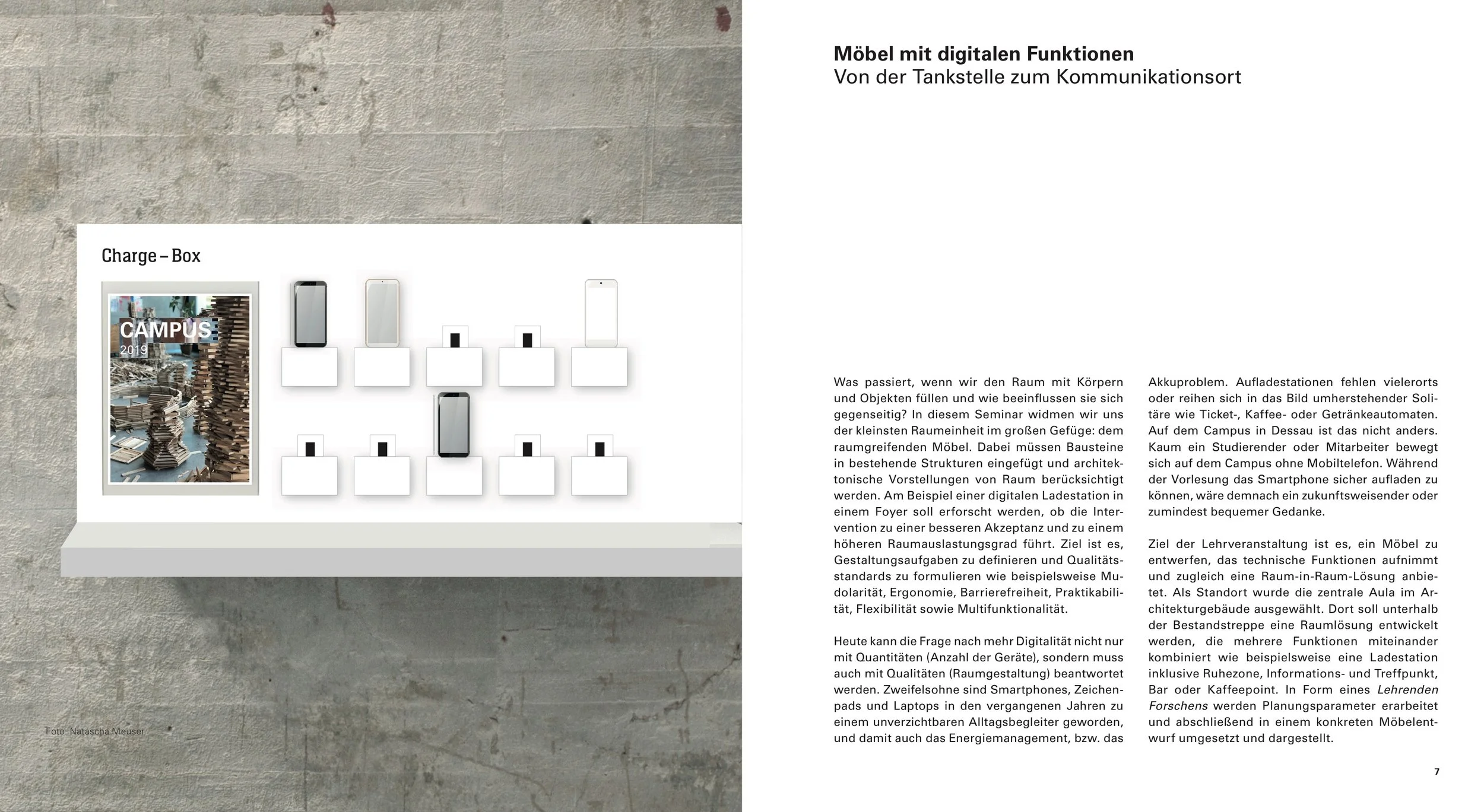 Mobile_Ladestation 4.jpeg