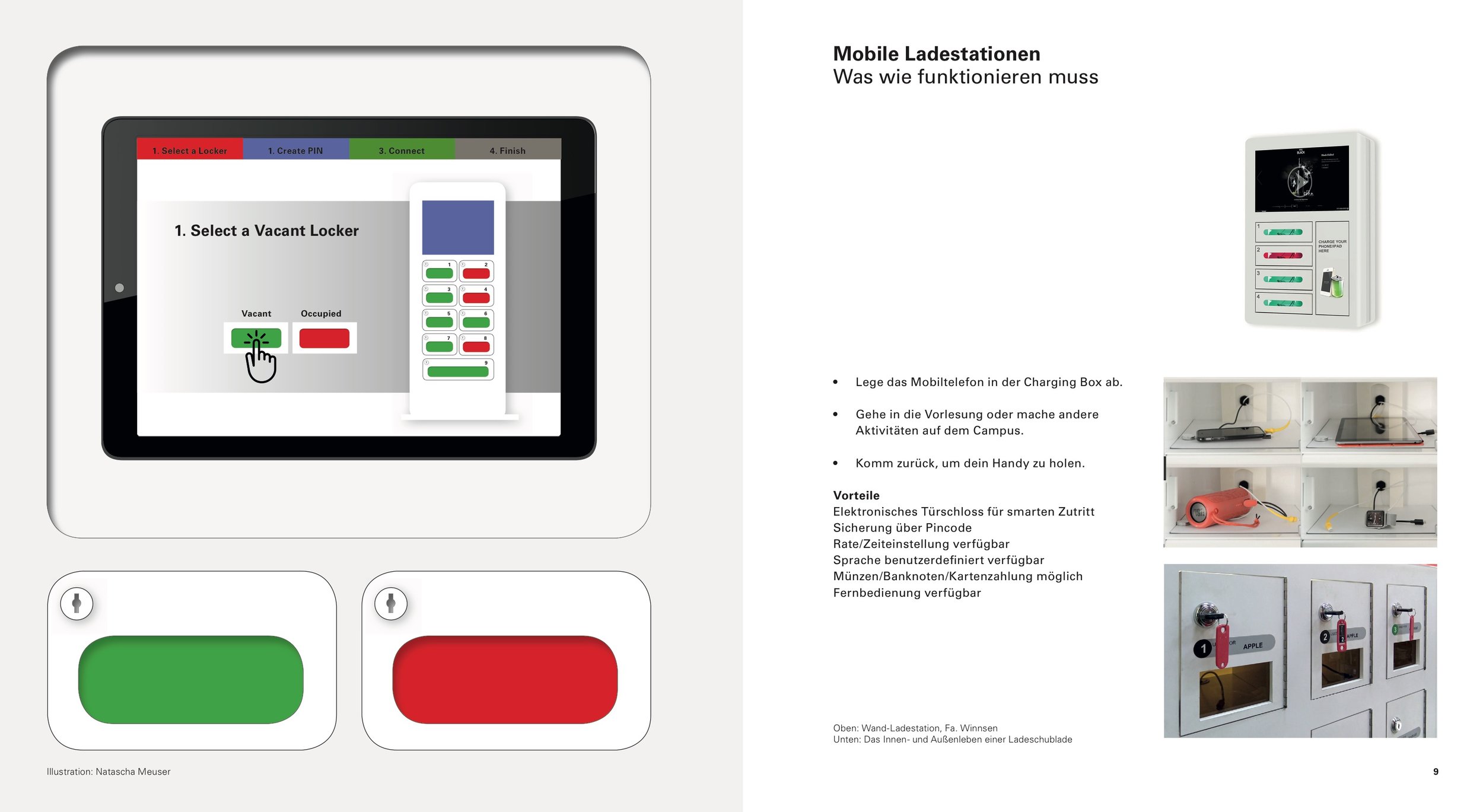 Mobile_Ladestation 5.jpeg