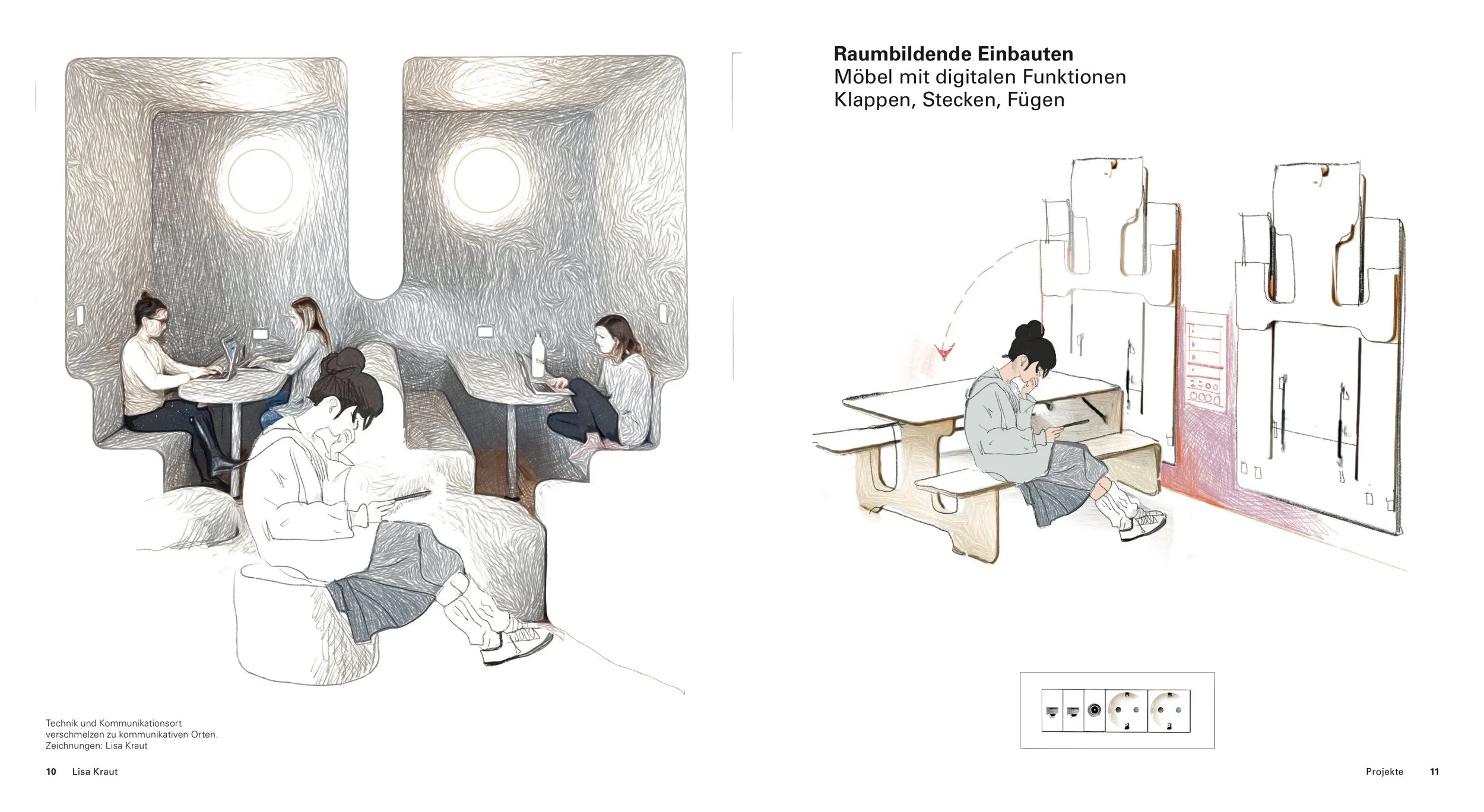 Mobile_Ladestation 6.jpeg