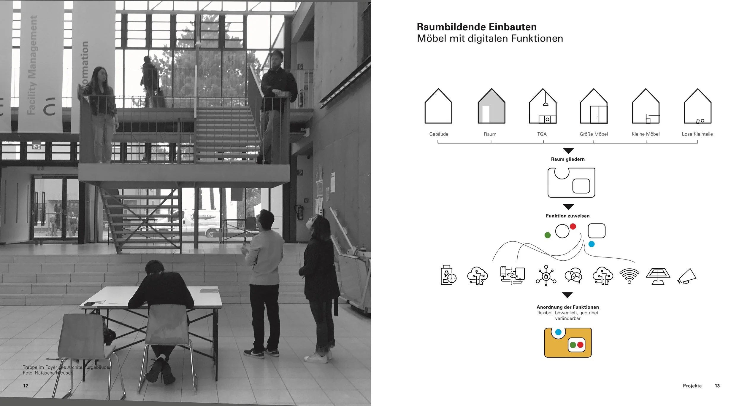 Mobile_Ladestation 7.jpeg