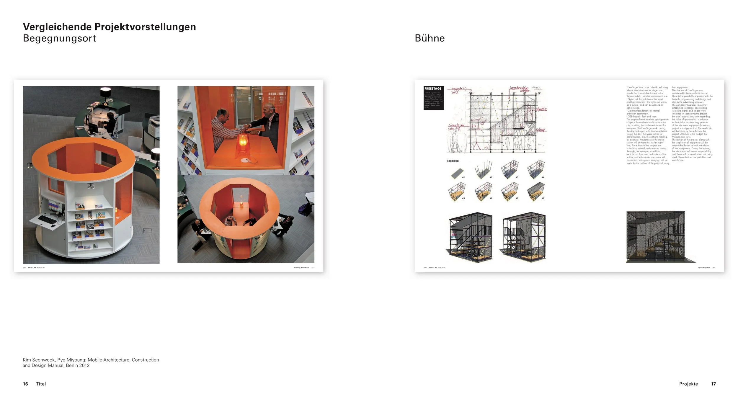 Mobile_Ladestation 9.jpeg