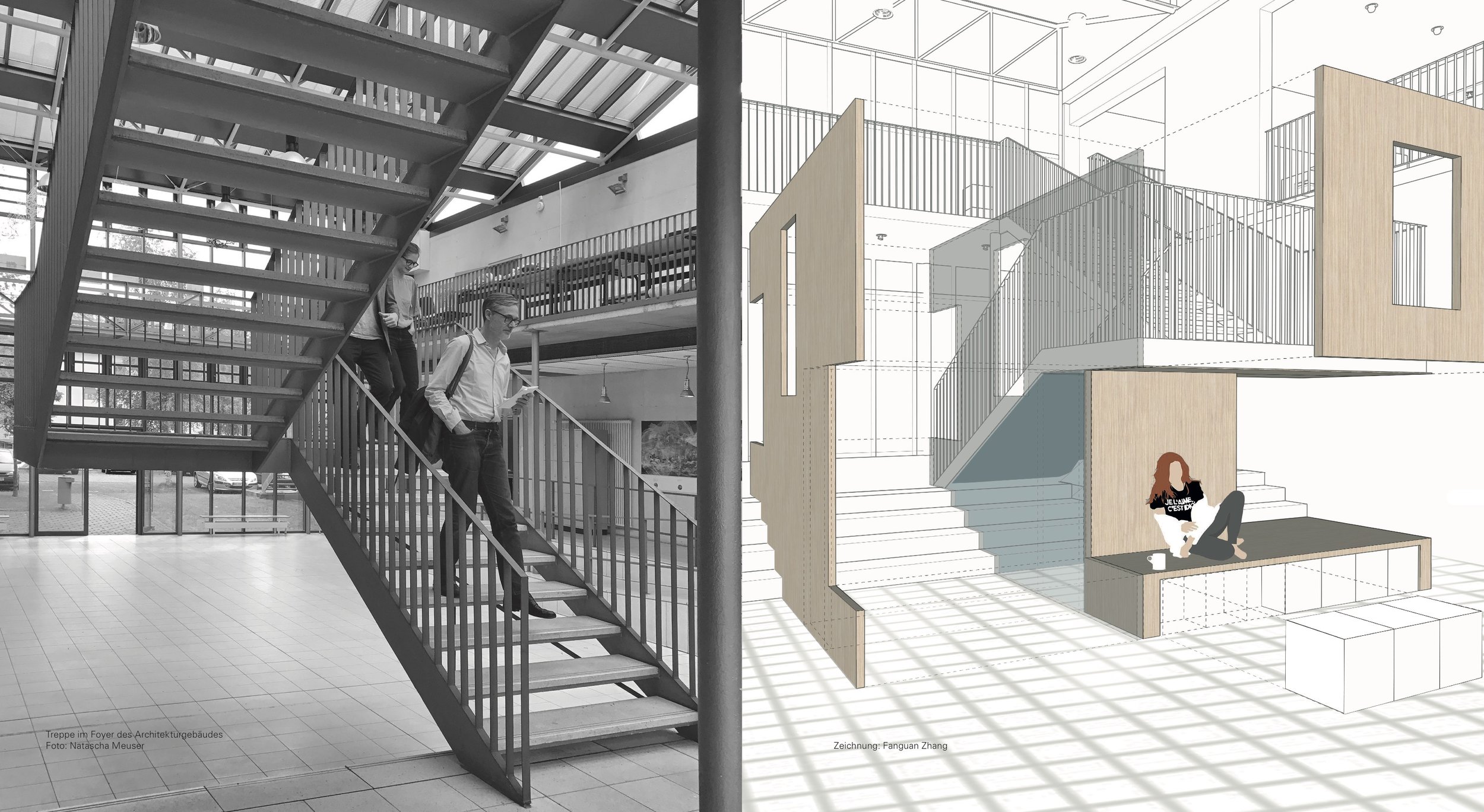 Mobile_Ladestation 8.jpeg