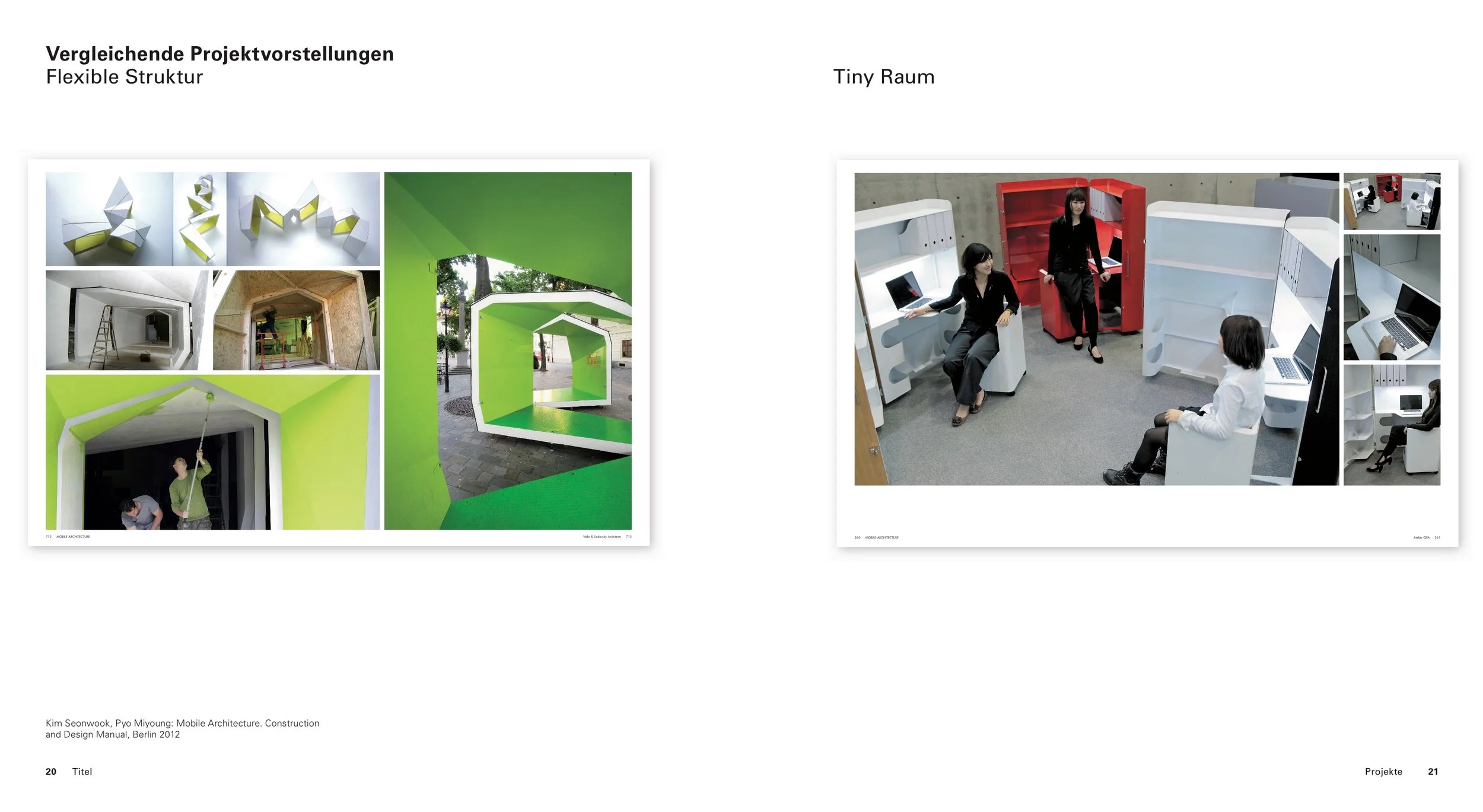 Mobile_Ladestation 11.jpeg