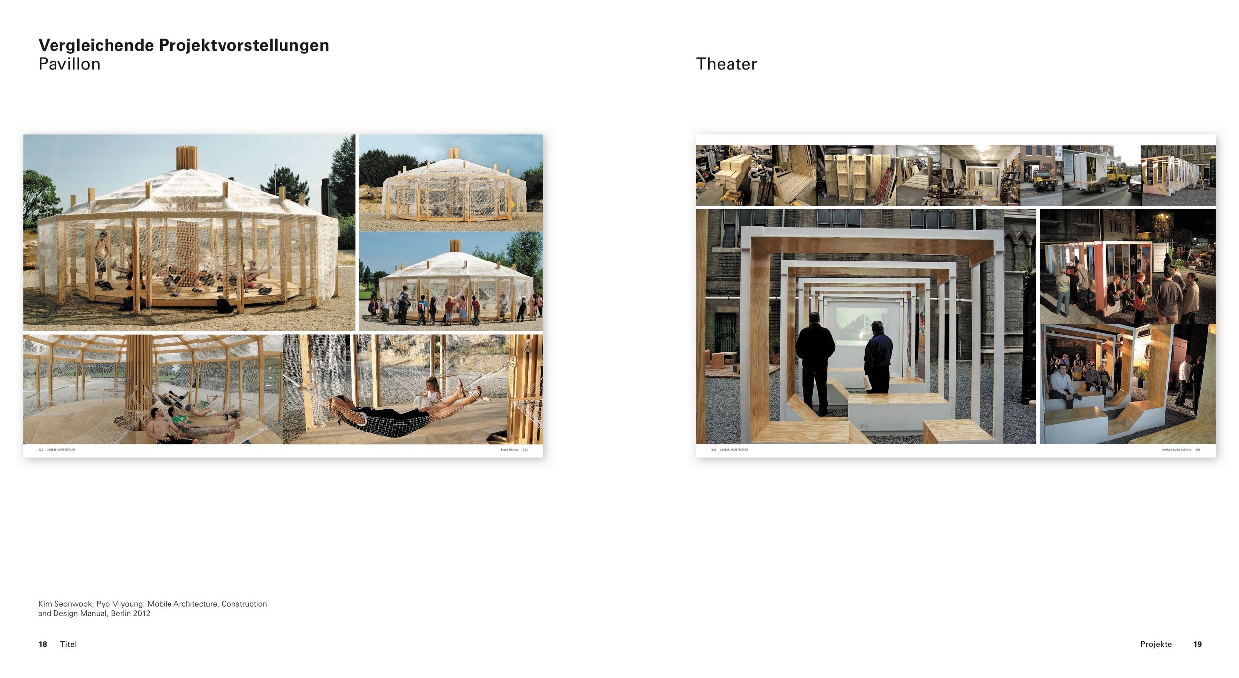 Mobile_Ladestation 10.jpeg