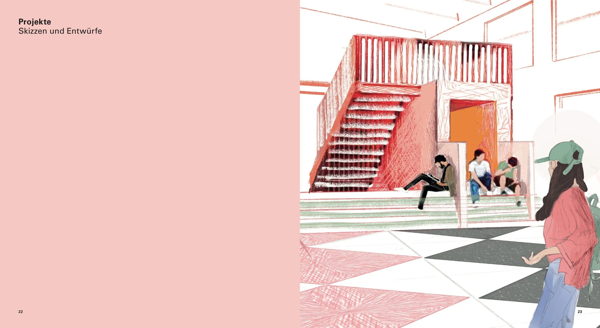 Mobile_Ladestation 12.jpeg