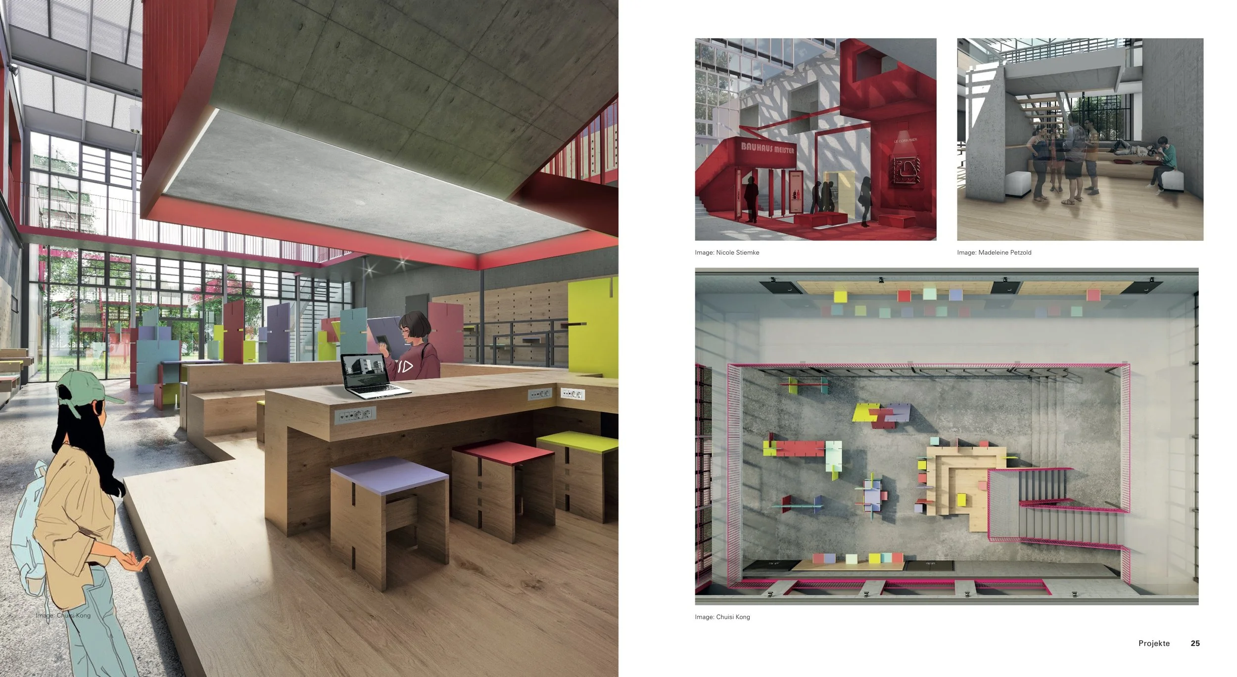 Mobile_Ladestation 13.jpeg