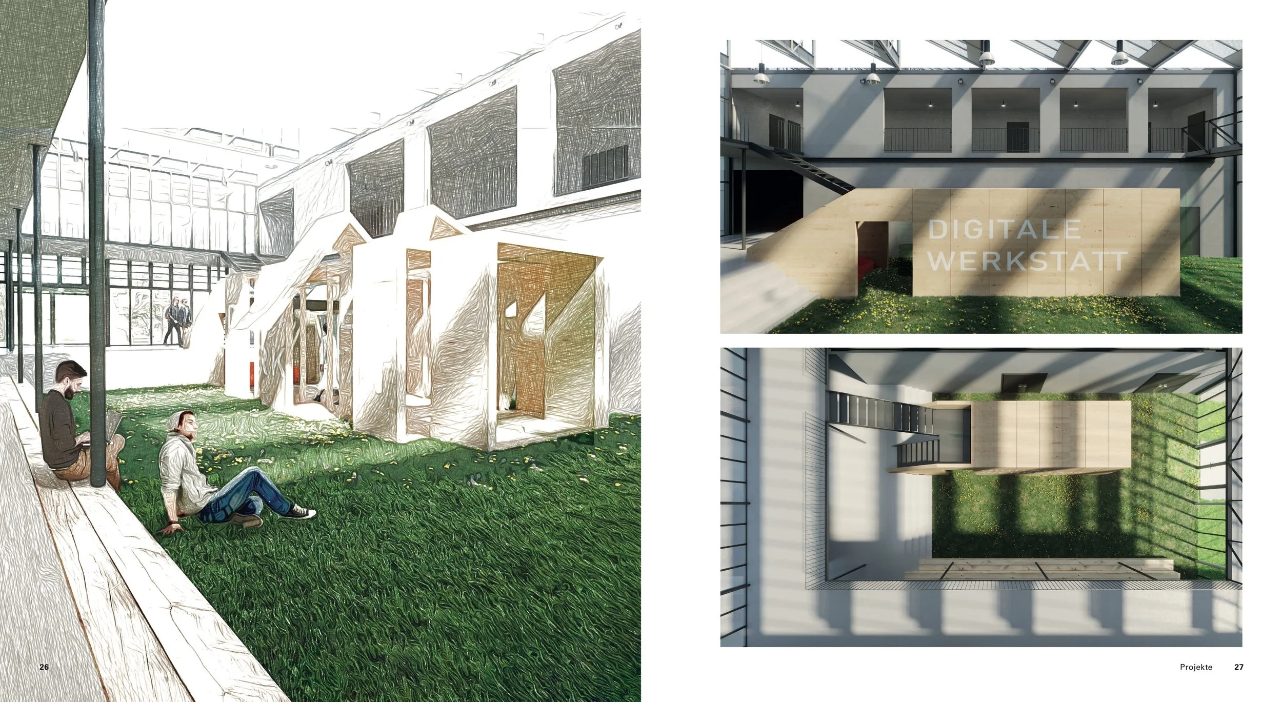 Mobile_Ladestation 14.jpeg