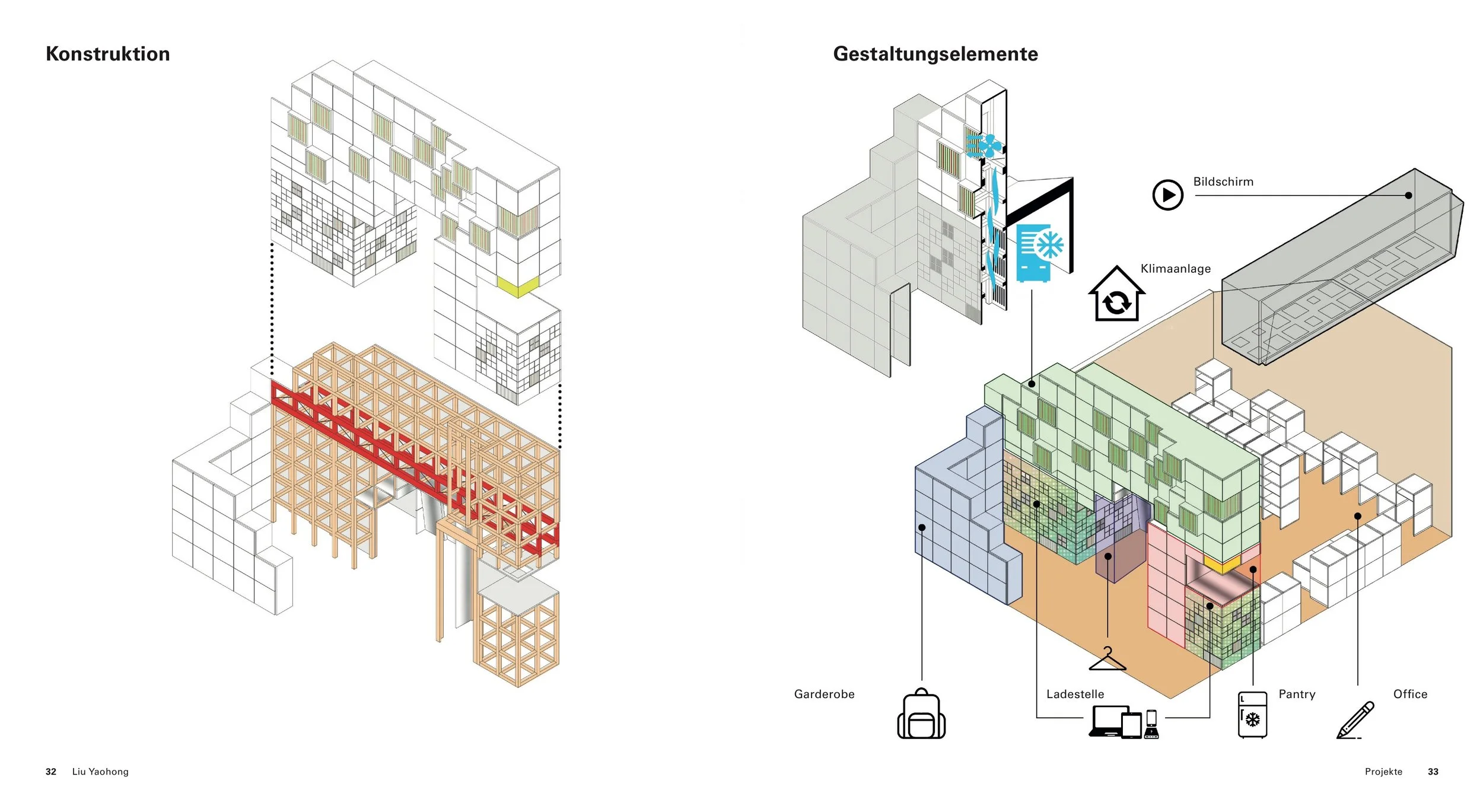 Mobile_Ladestation 17.jpeg