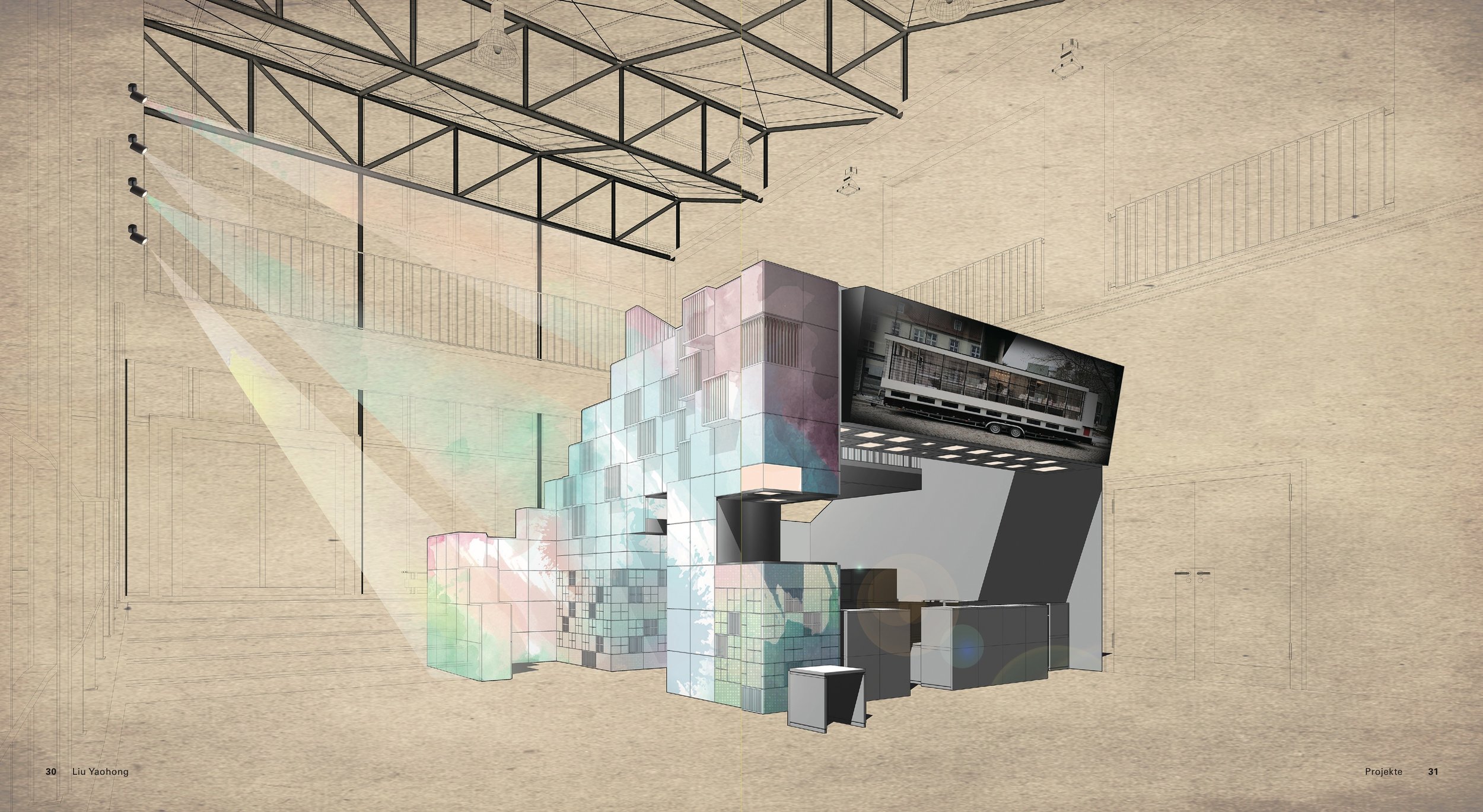 Mobile_Ladestation 16.jpeg