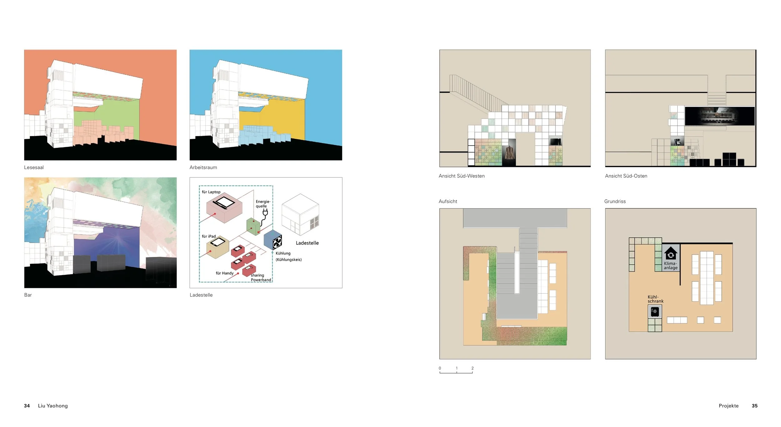 Mobile_Ladestation 18.jpeg