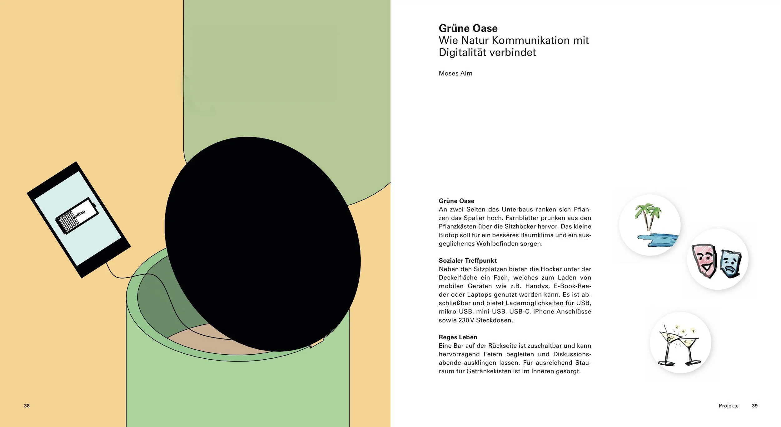 Mobile_Ladestation 20.jpeg