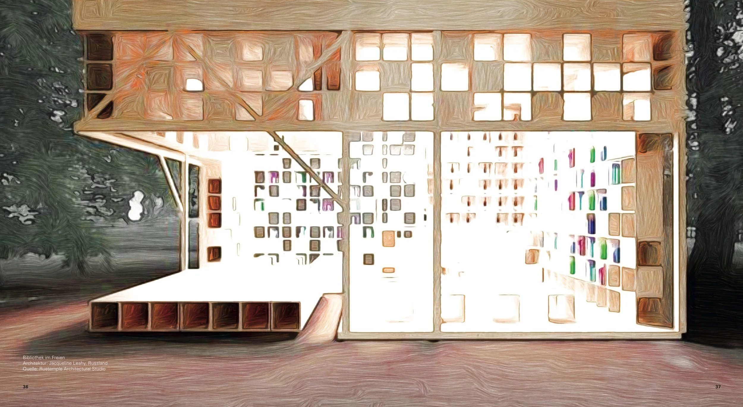 Mobile_Ladestation 19.jpeg