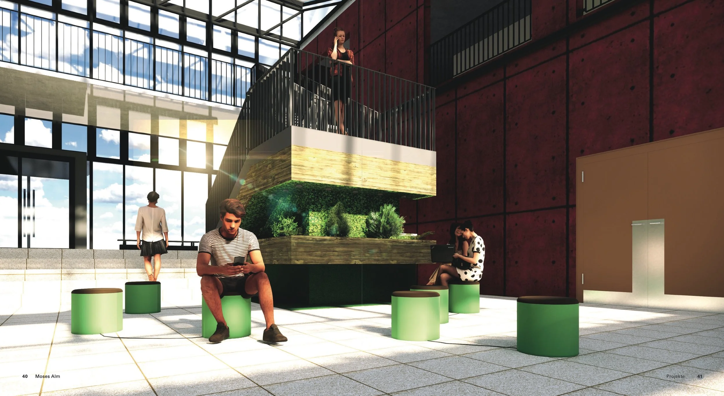 Mobile_Ladestation 21.jpeg