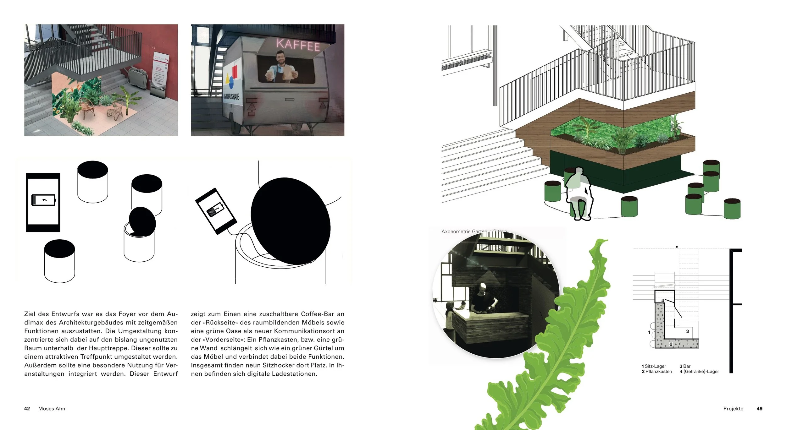 Mobile_Ladestation 22.jpeg