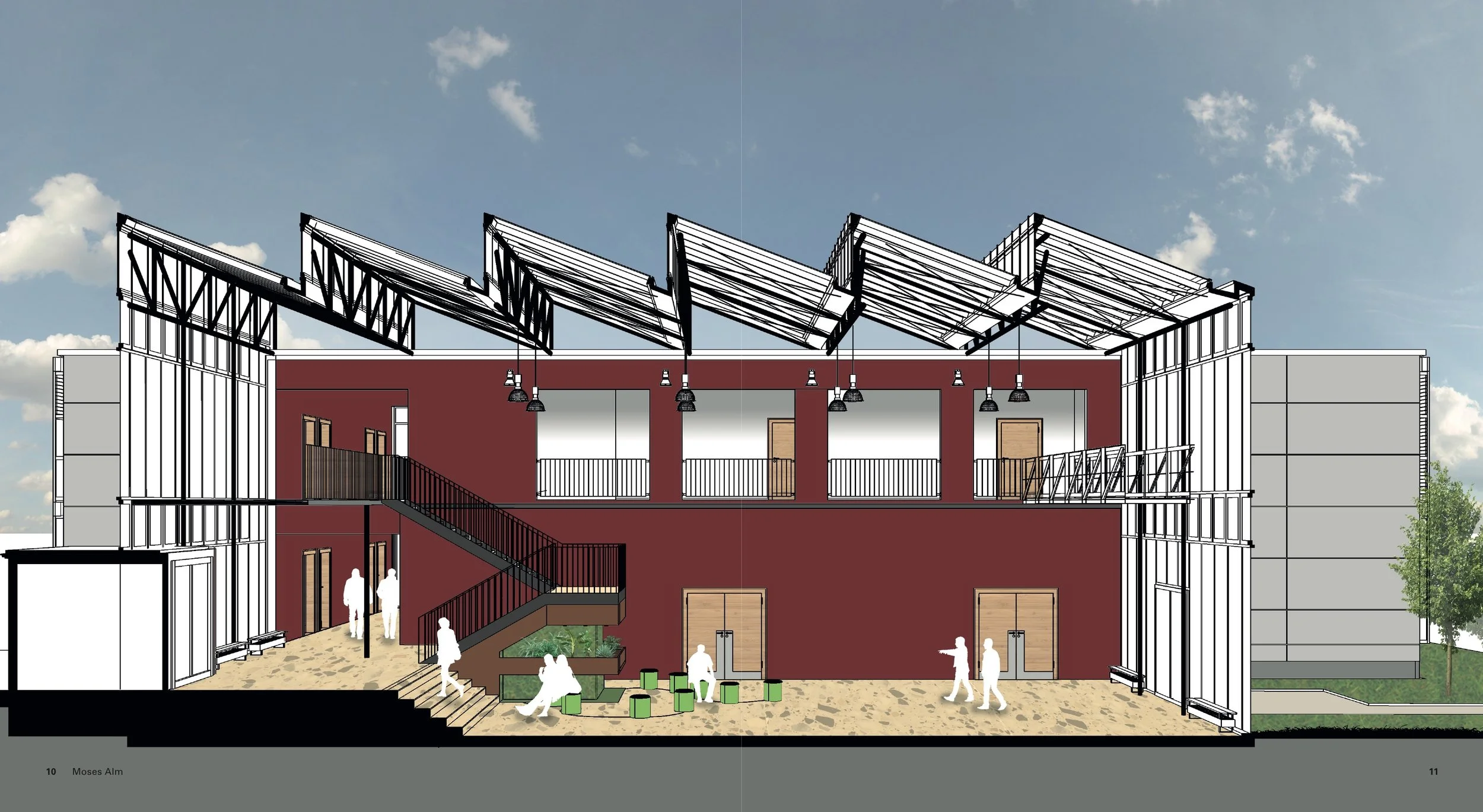 Mobile_Ladestation 23.jpeg