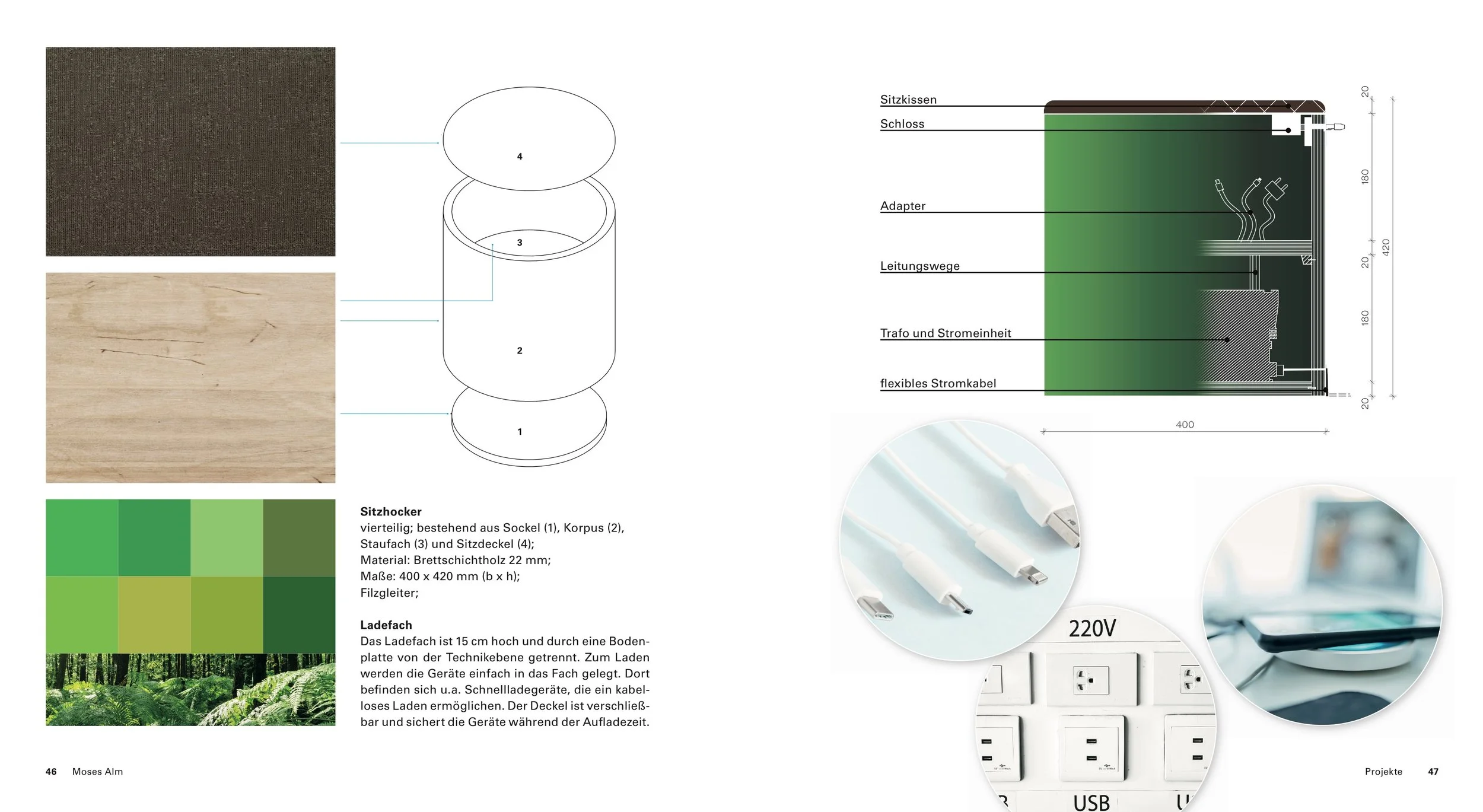 Mobile_Ladestation 24.jpeg